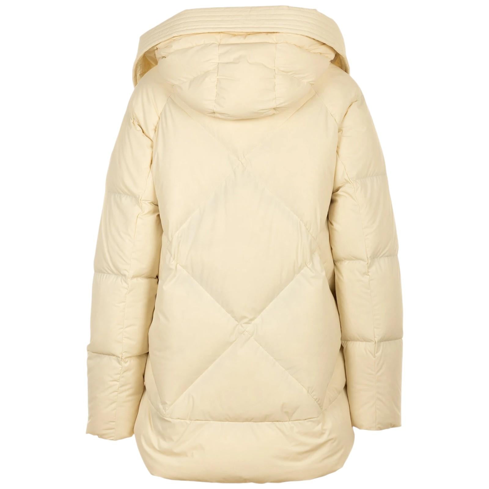 Giubbotto PEOPLE OF SHIBUYA AIRON-PM786 012 PEOPLE OF SHIBUYA