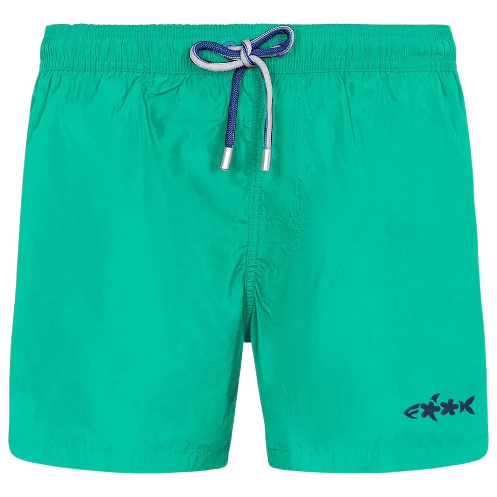 Boxer mare FK Uomo FK25-M01BU05 GN