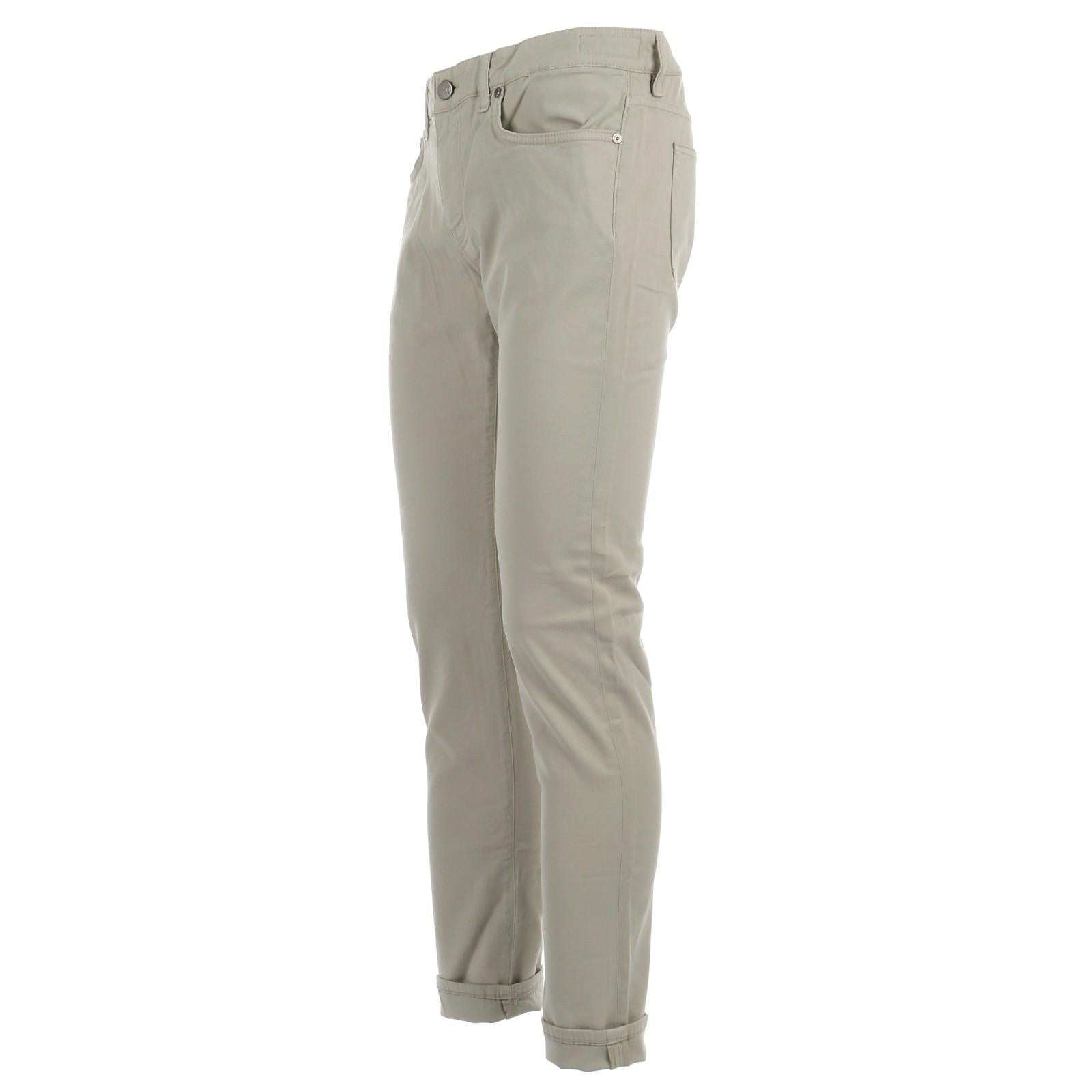 Pantalone PT TORINO Uomo C5-DP05Z0-SV06T0 Y041