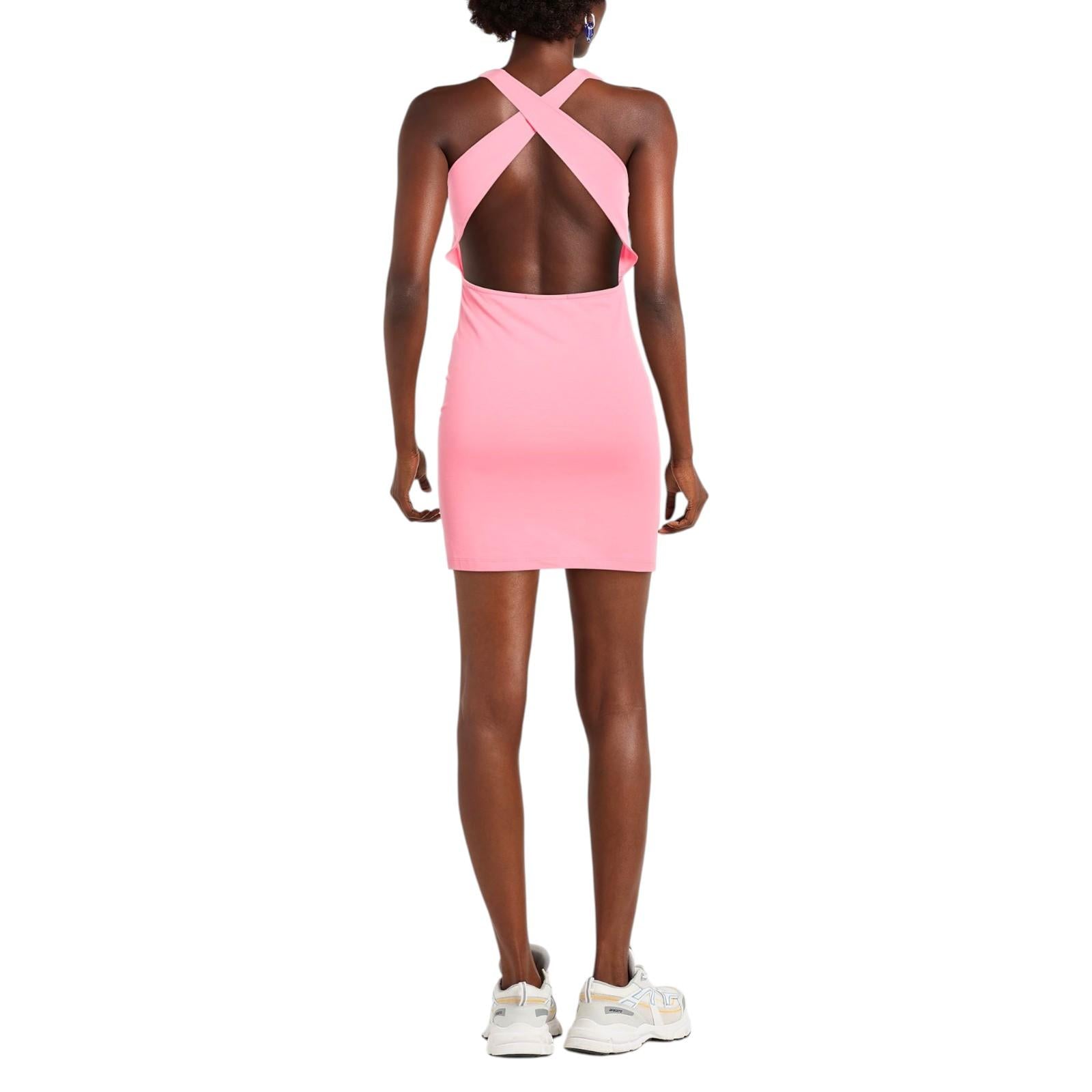 Abito HINNOMINATE Donna HMABW01530-PTTS0059 ROS