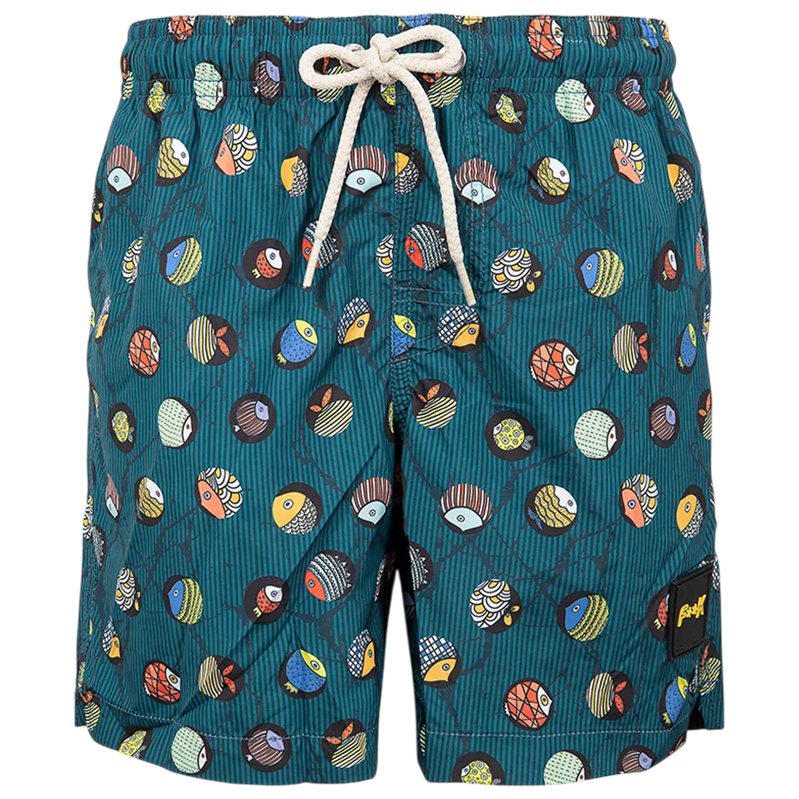 Boxer mare FK kids Bambino FJ25-J04BA30 X21