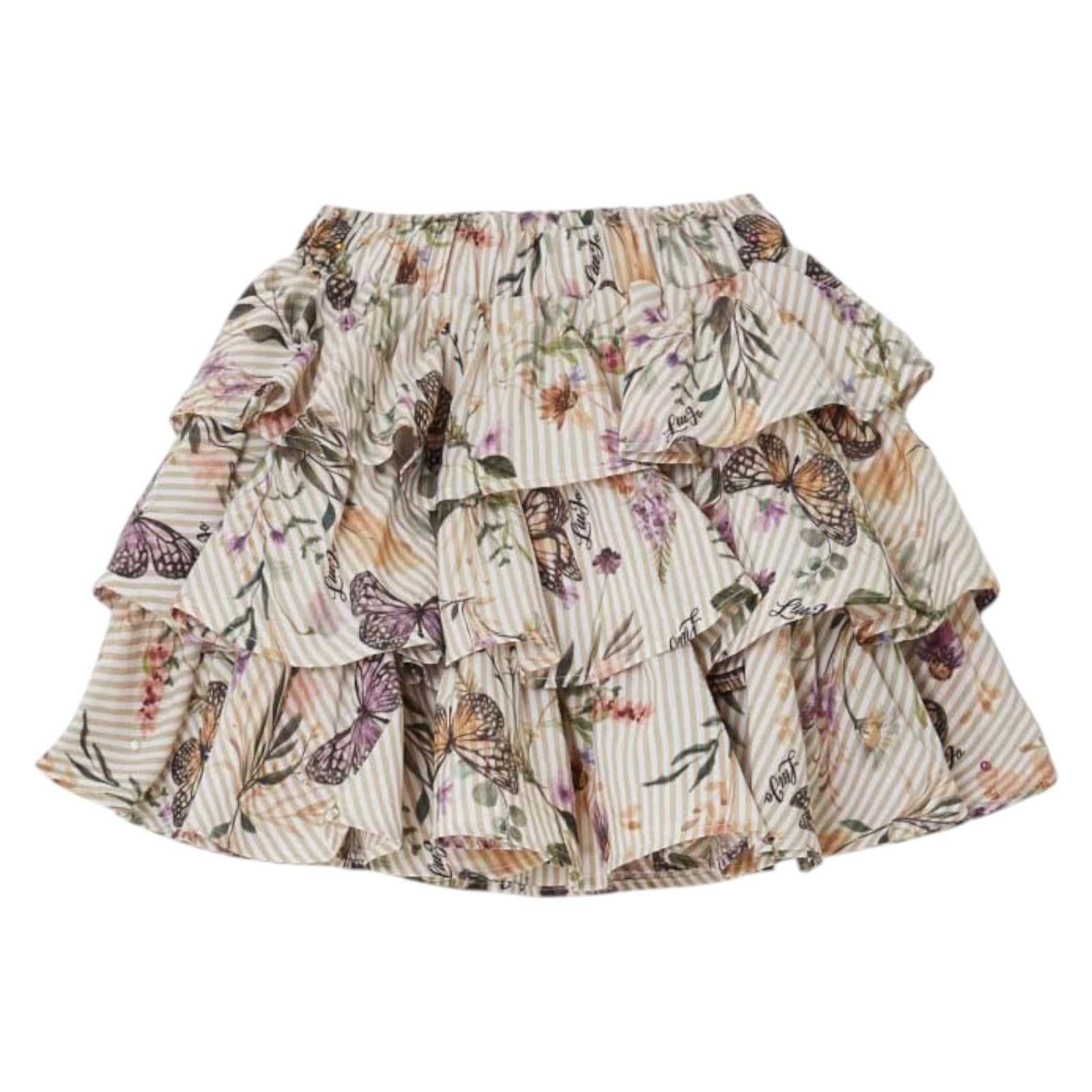 Gonna LIU JO kids KA5139-T1971 M9219 LIU JO