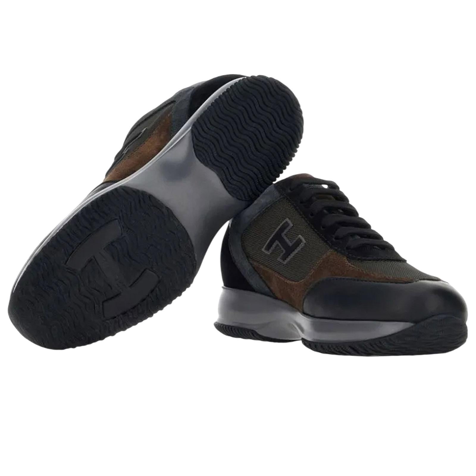 Sneakers HOGAN HXM00N0Q101S99 429E HOGAN