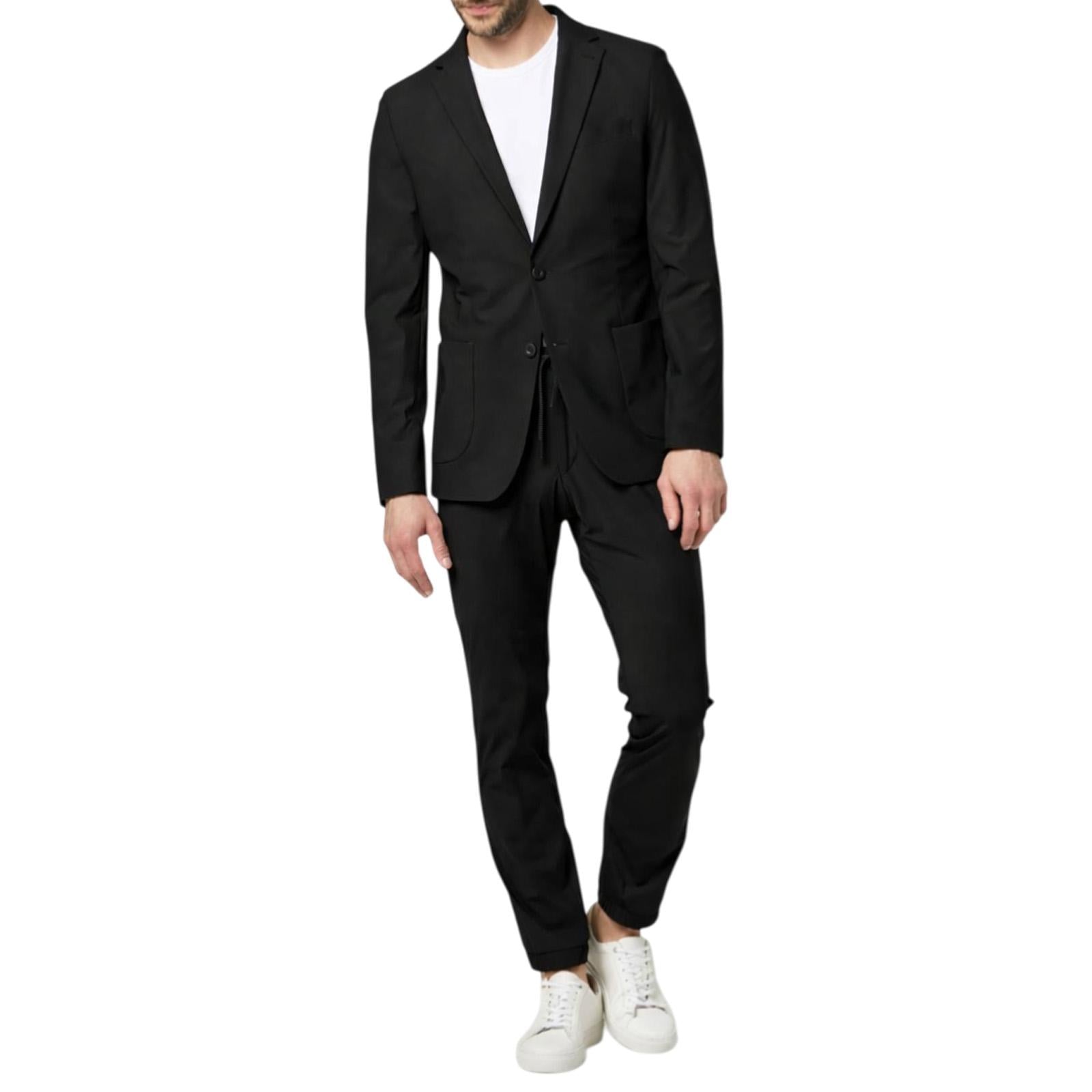 Suit DIGEL 99728-120386 10 DIGEL