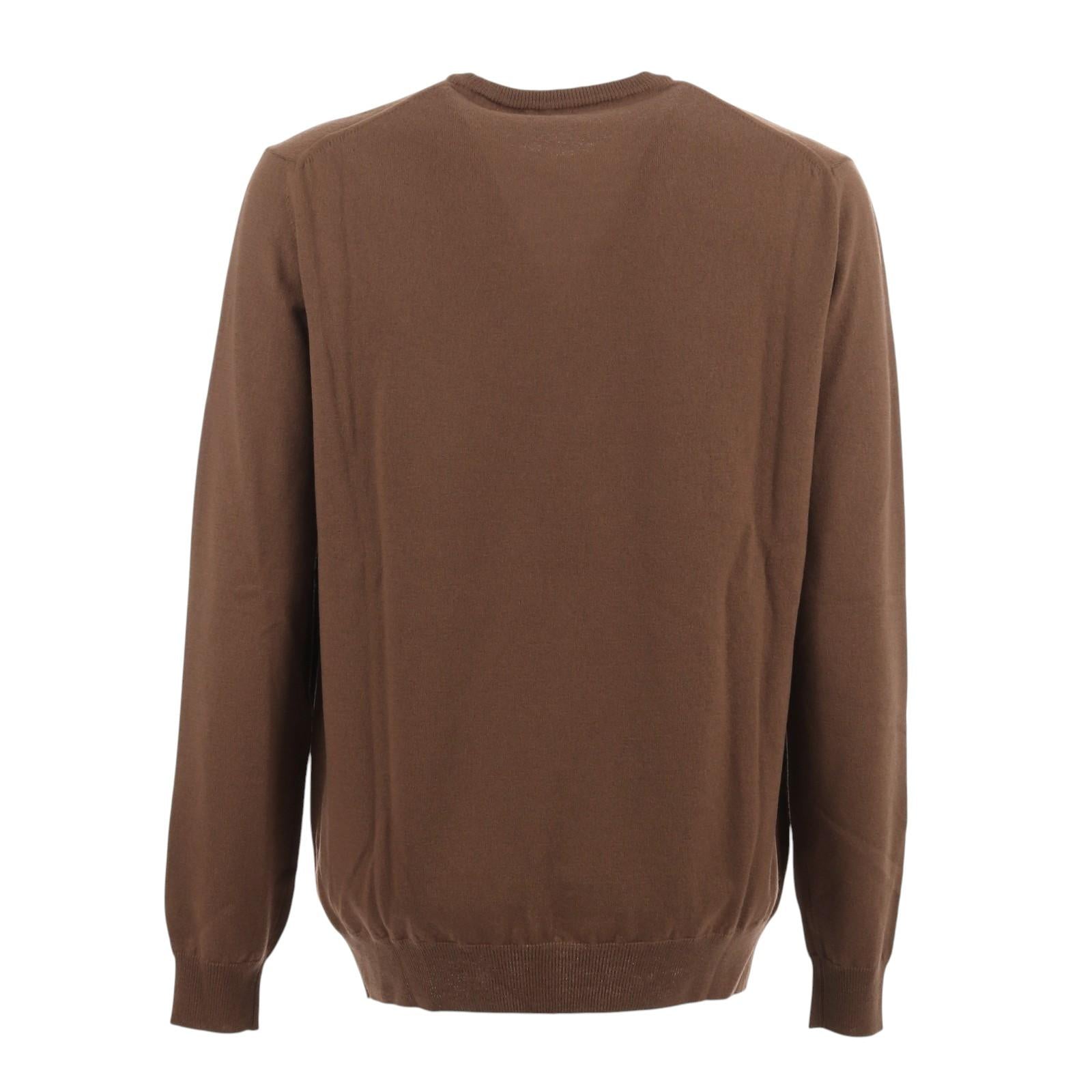 Maglione FERRANTE 52G30101 019 FERRANTE