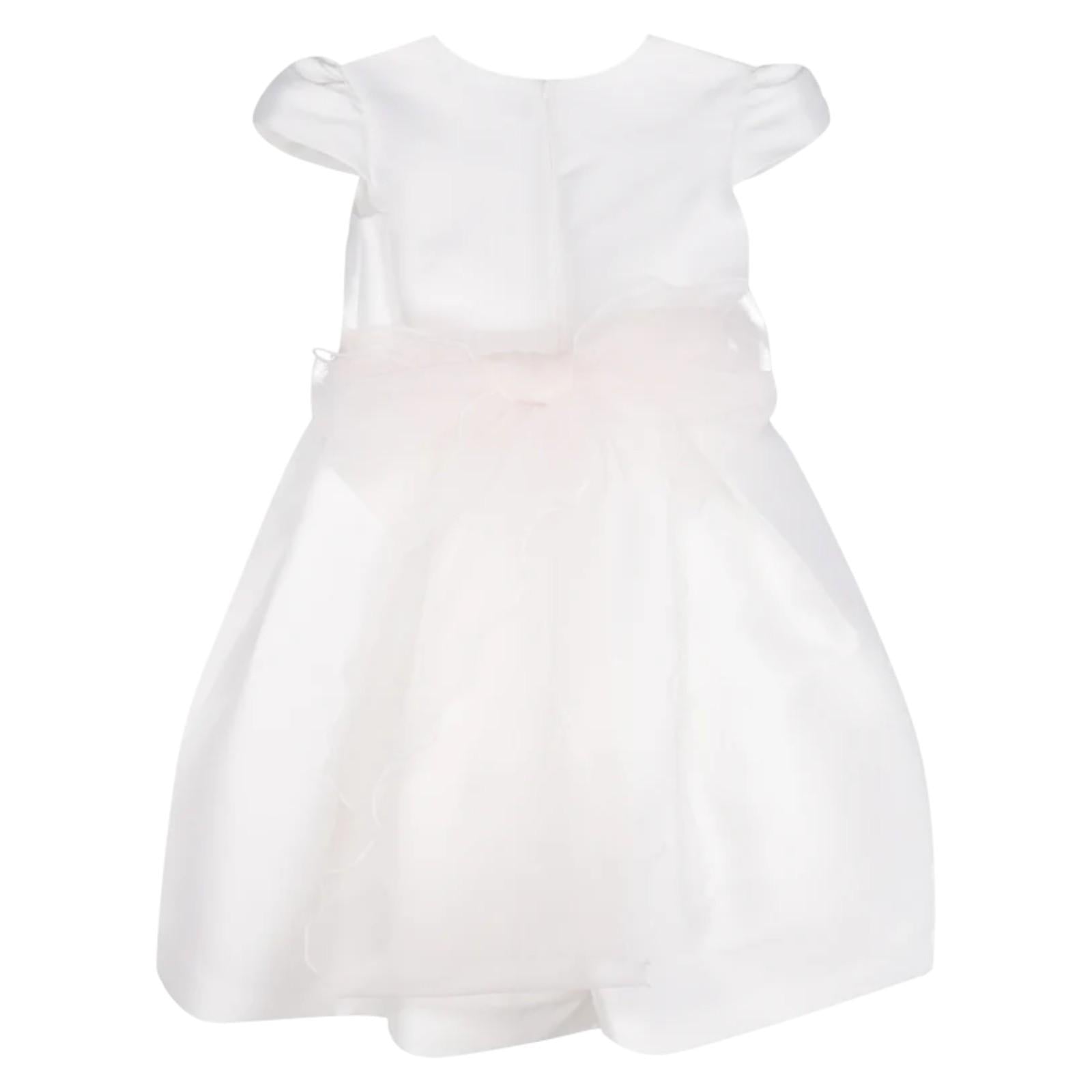 Abito MIMILù kids 918 BIA MIMILù