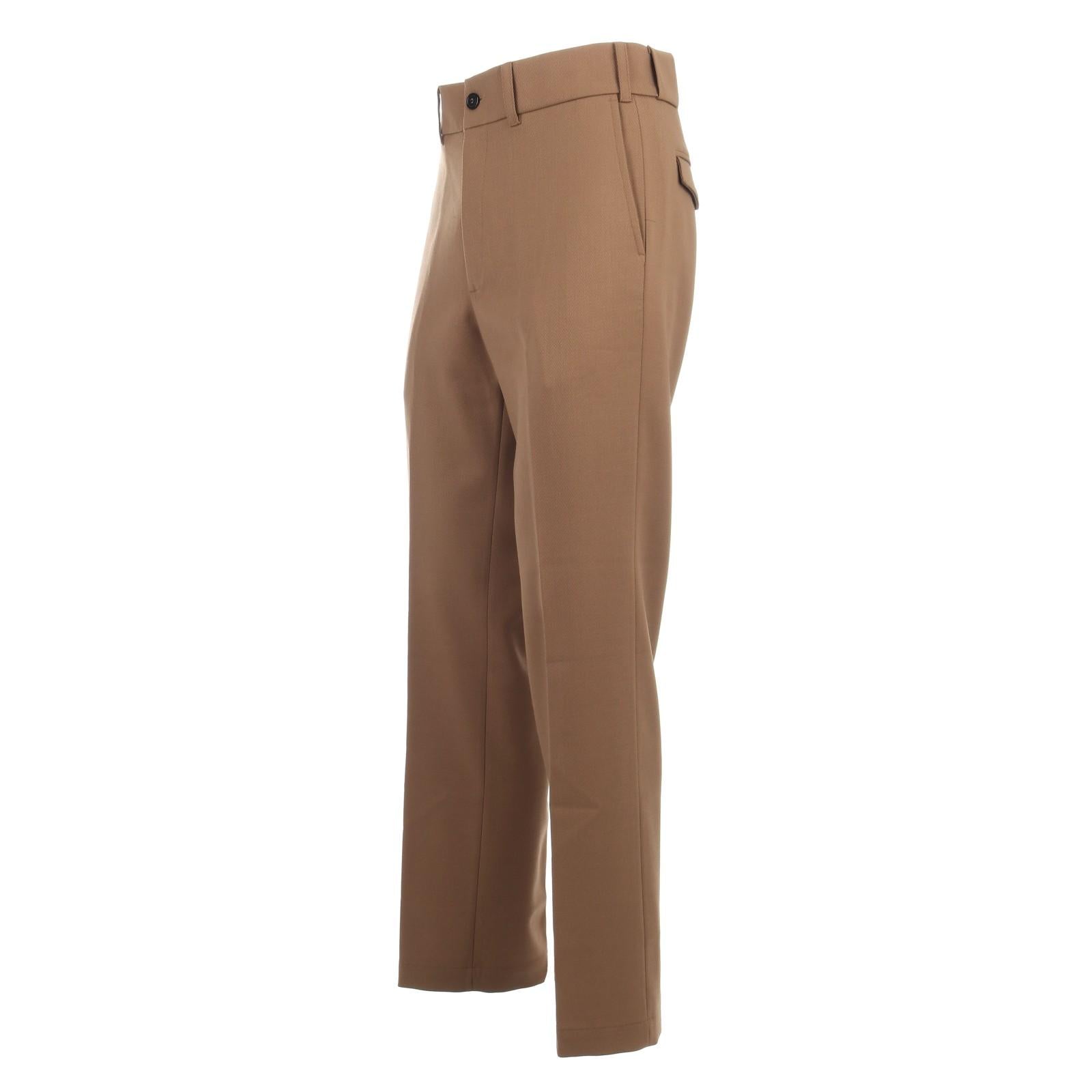 Pantalone GRIFONI GT140003-12 385 GRIFONI
