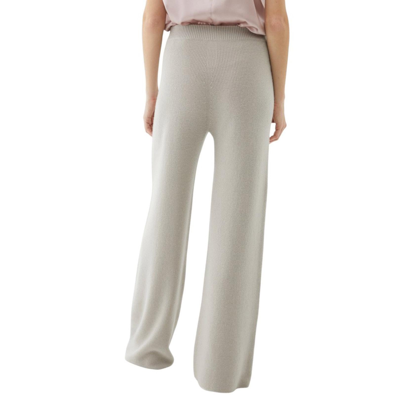Pantalone BIANCALANCIA A24-150P 73 BIANCALANCIA