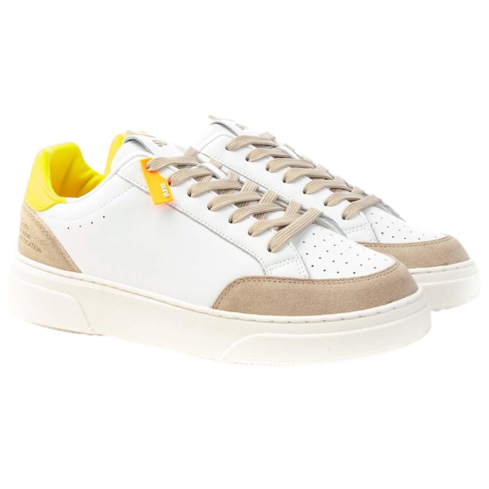 Sneakers SUNS SSS51003U V4 SUNS