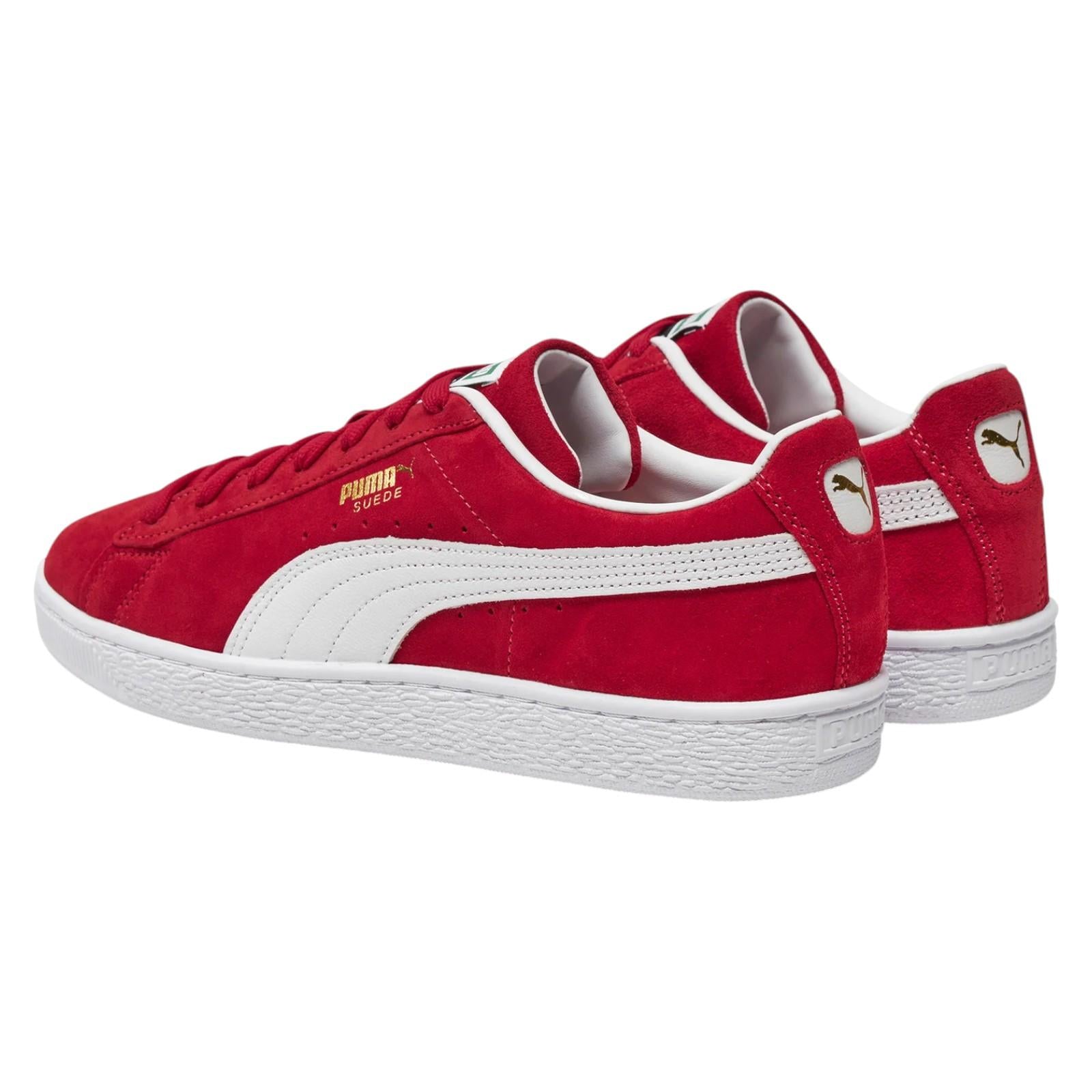 Sneakers PUMA Donna 399781 02