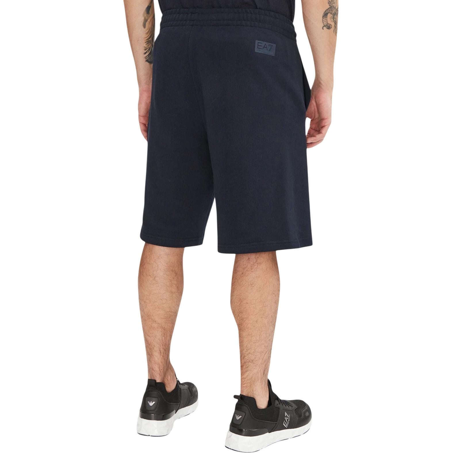 Bermuda EA7 EMPORIO ARMANI MAN 7M000153-AF10432 UB102