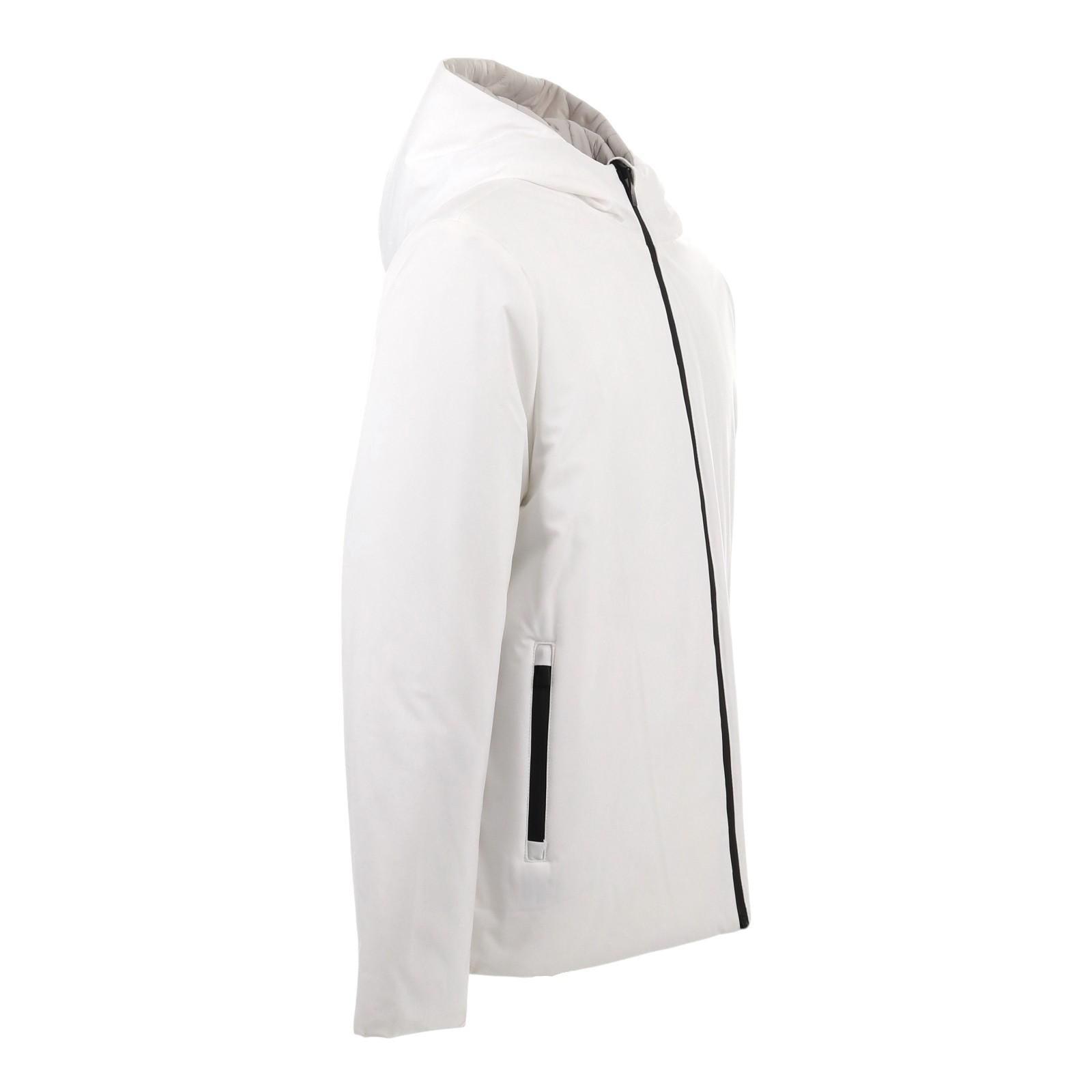 Giubbotto SUNS GBS53007U V3 SUNS