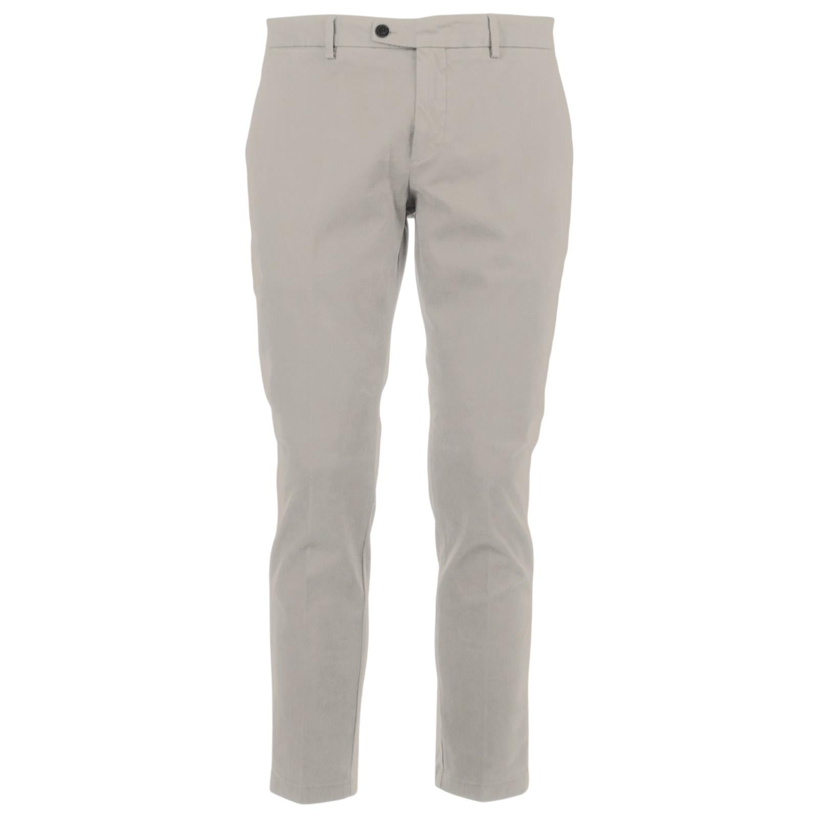 Pantalone BE ABLE ALEXANDER-SHORTER-GS MAS BE ABLE
