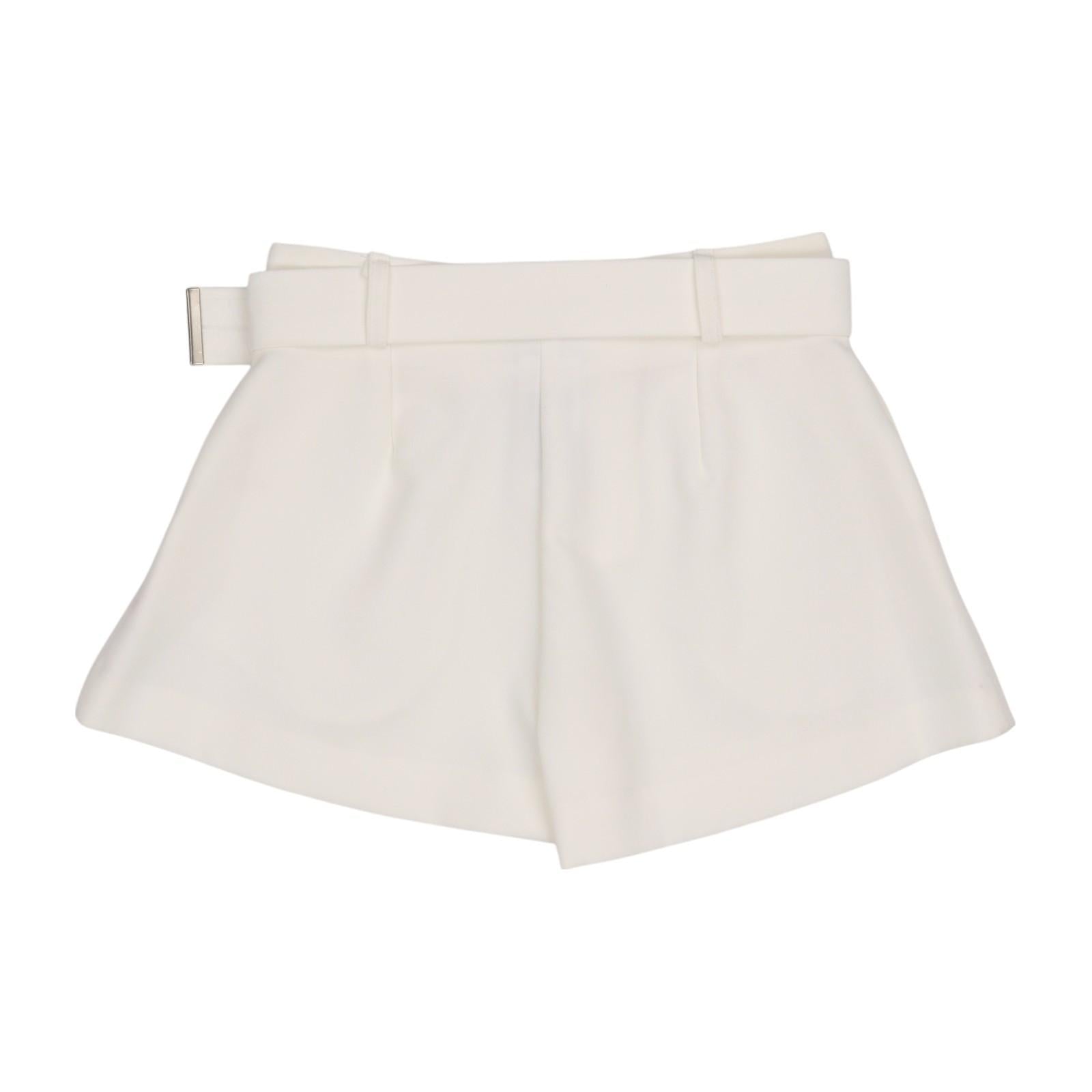 Shorts MARC ELLIS kids JMJSO14164 BIA MARC ELLIS