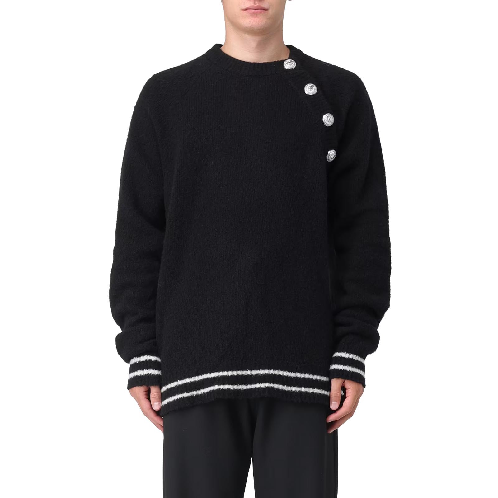 Maglione BALMAIN