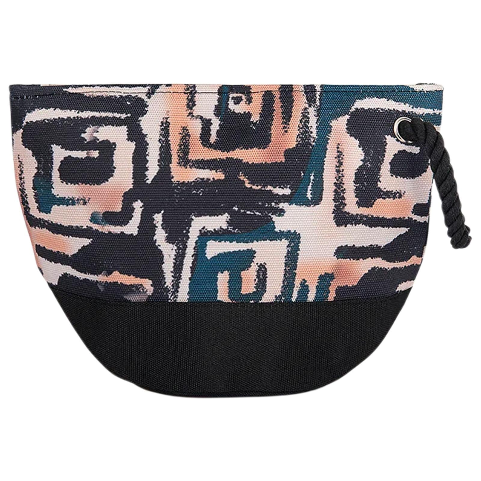 Pochette ME FUI Donna MA25-A035 X14