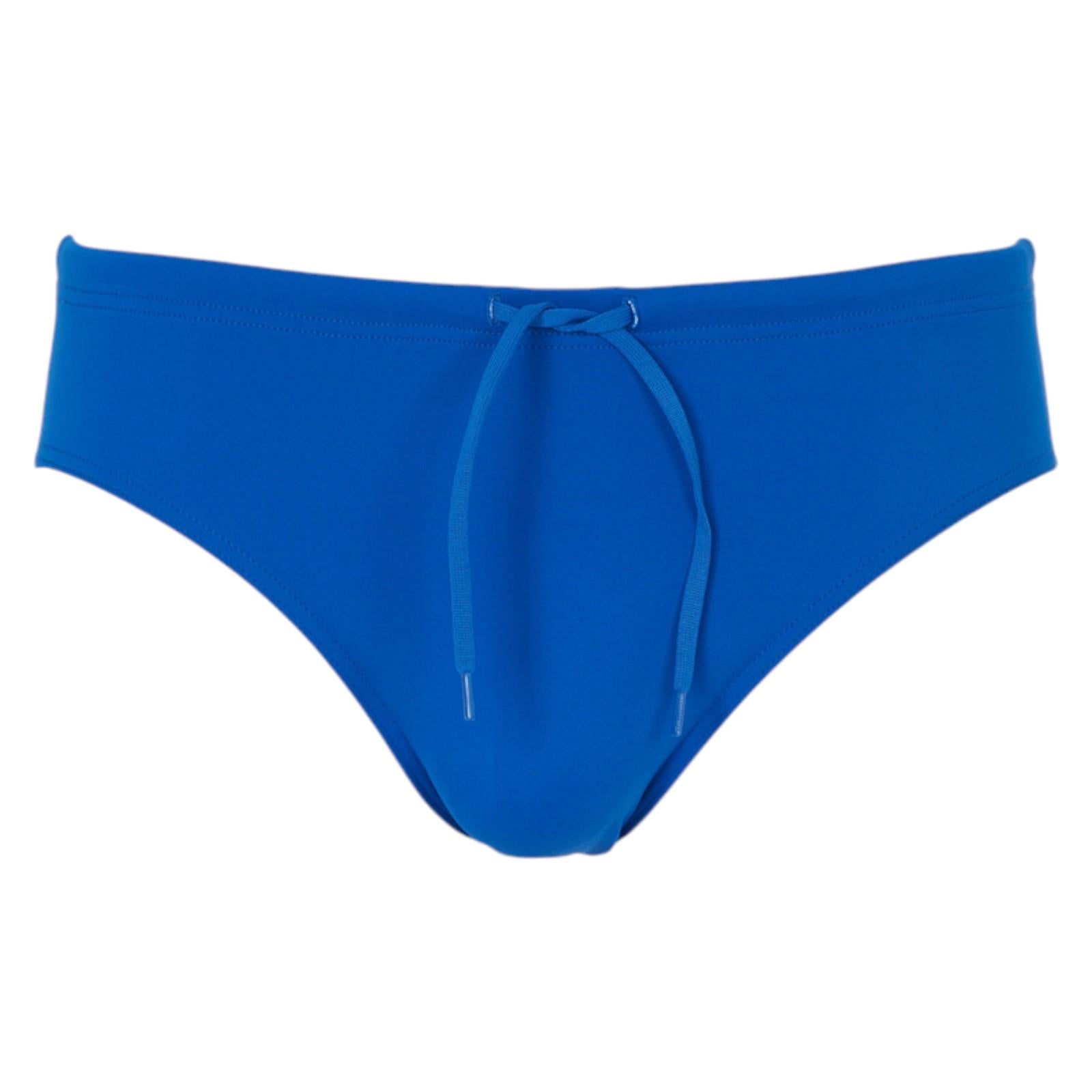 Swimming briefs EA7 MAN 7M000546-AF13071 UB054