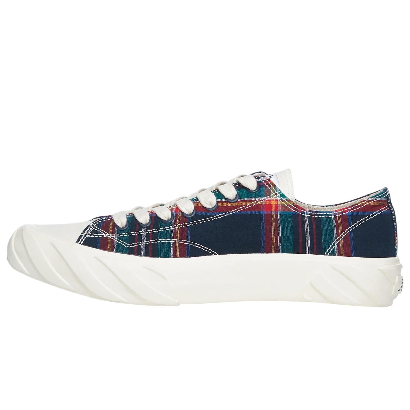 Sneakers AGE AGFT-CR-CT CKN AGE