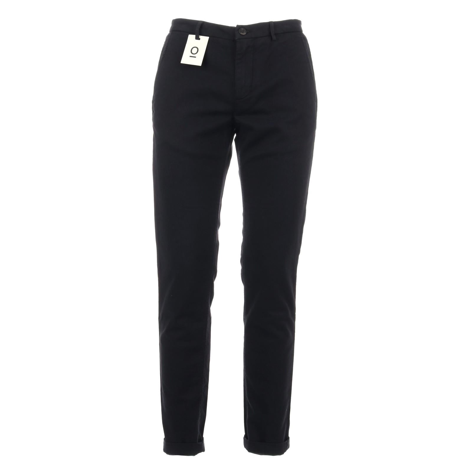 Pantalone NOLAB STRIKER 882 NOLAB