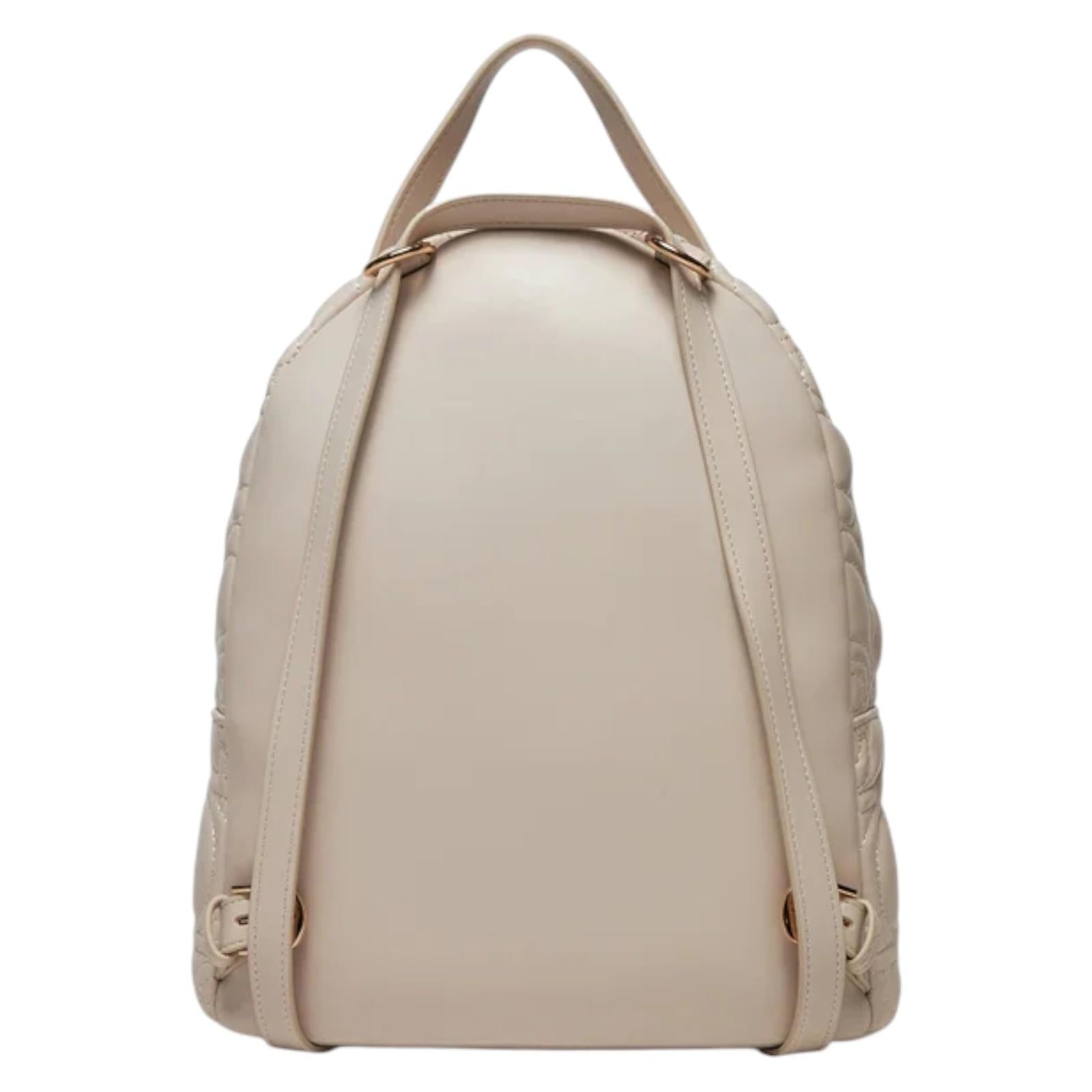 Zaino LIU JO AF4303-E0449 33801 LIU JO