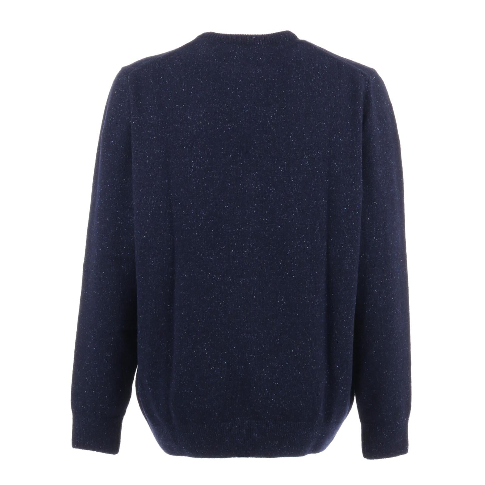 Maglione BARBOUR MKN0844 NY91 BARBOUR