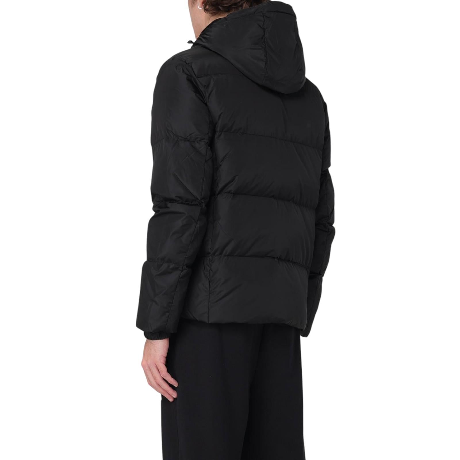 Giubbotto REFRIGIWEAR G02808-NY0185 G06000 REFRIGIWEAR