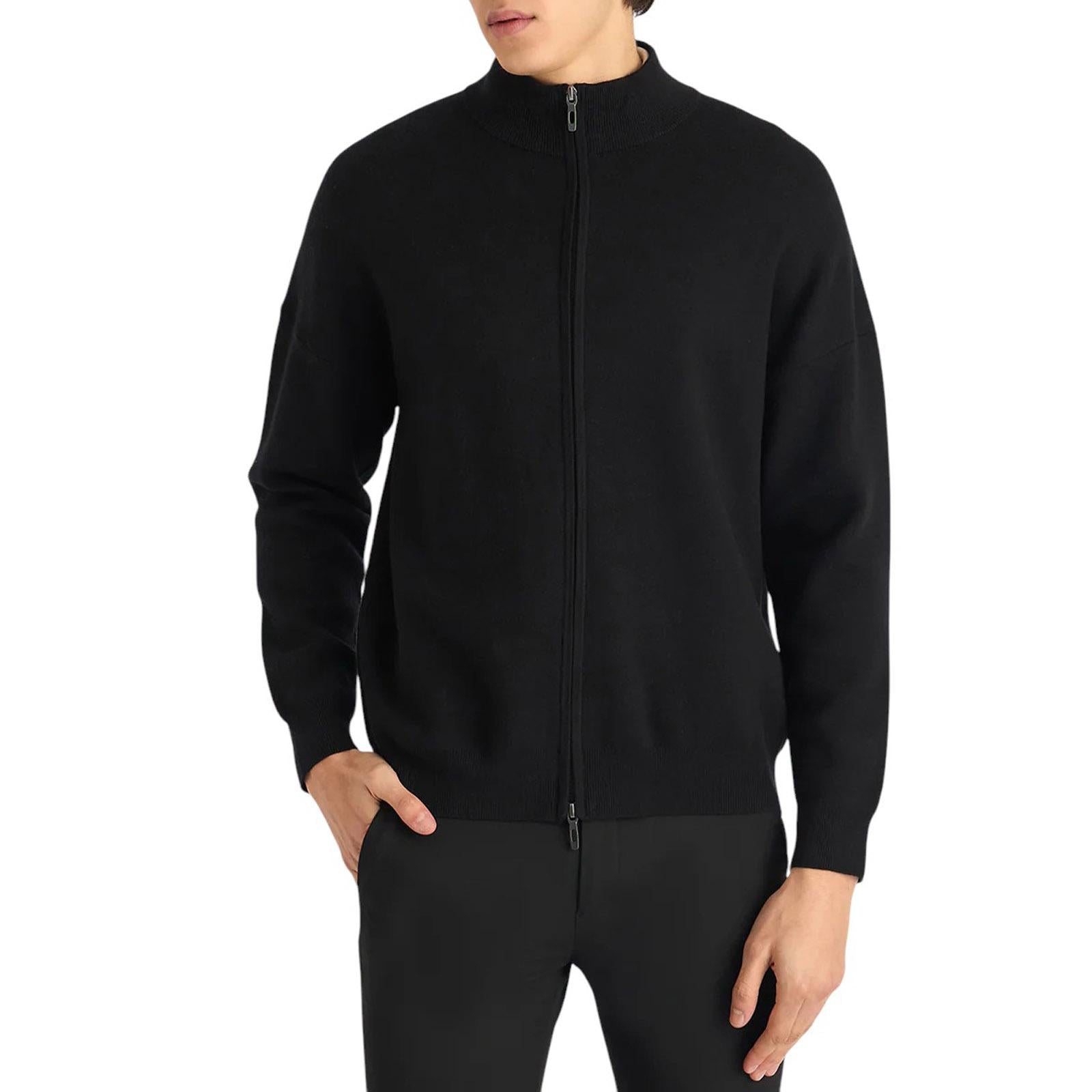 Cardigan ANTONY MORATO MMSW01450-YA500082 9000 ANTONY MORATO