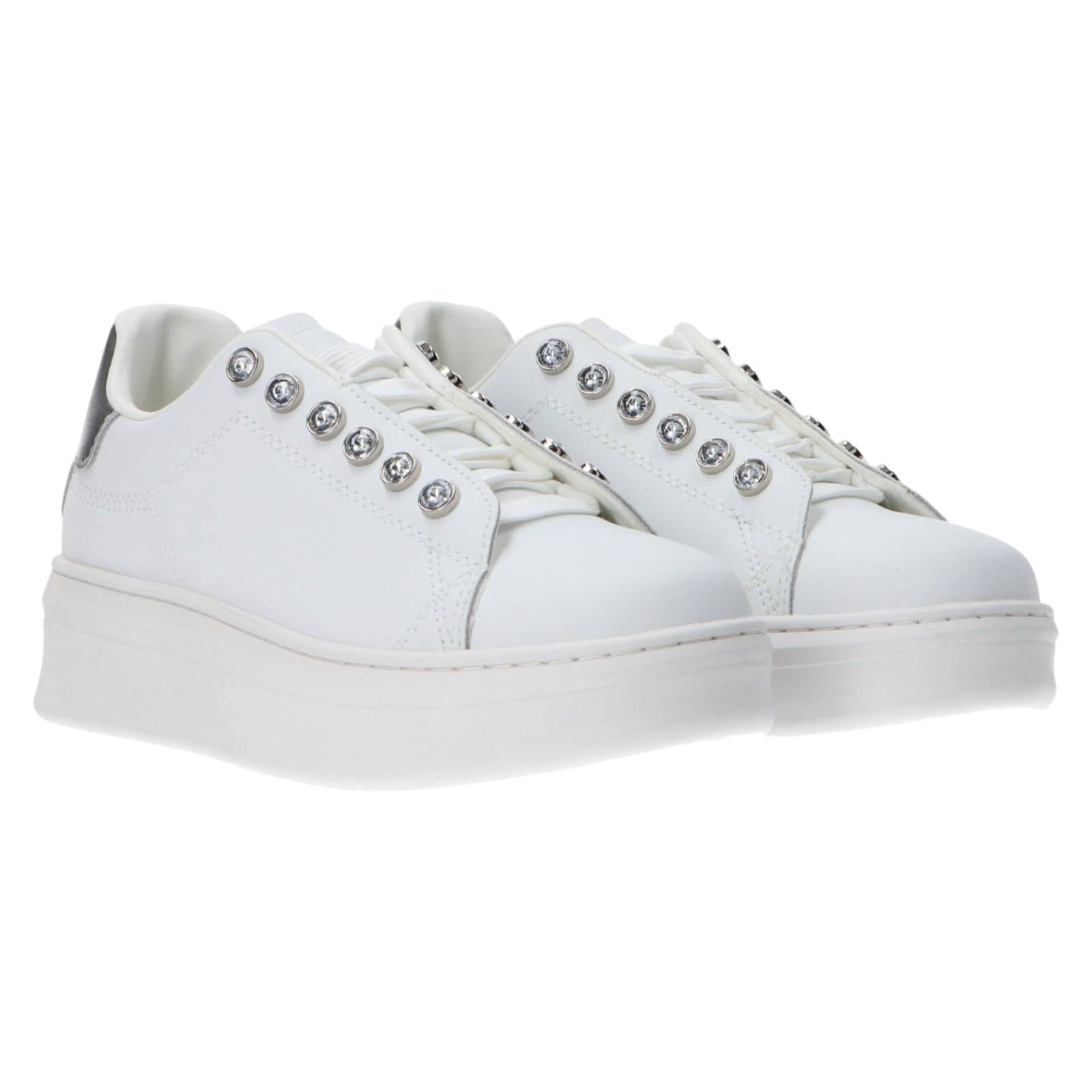 Sneakers GAELLE GACAW01304 BIA GAELLE