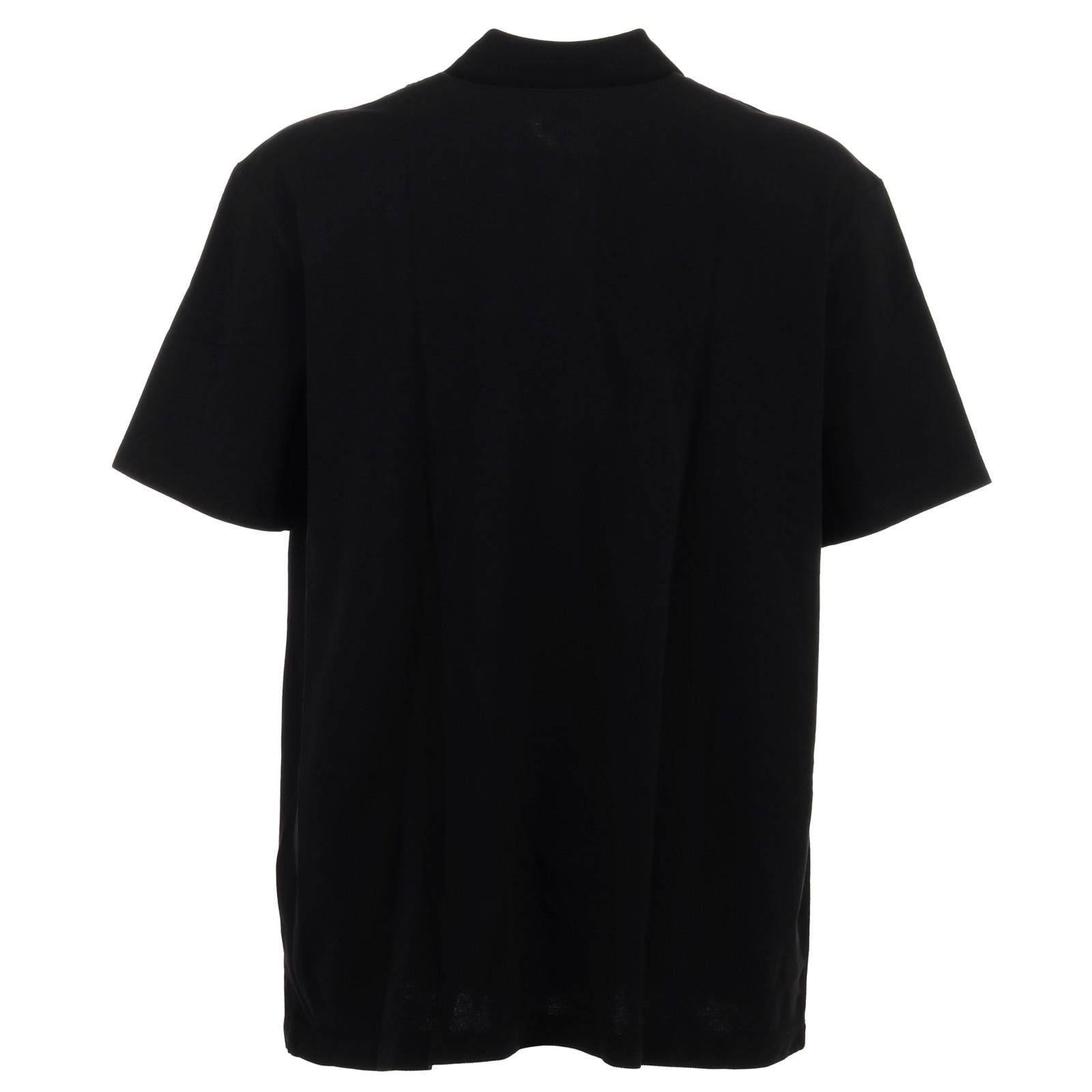 Polo ARMANI EXCHANGE MAN XM000509-AF13055 UB101