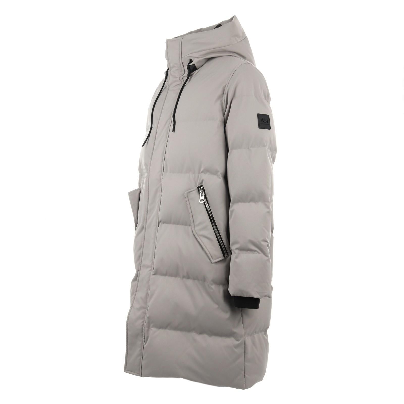 Giubbotto ANTONY MORATO MMCO00884-FA600273 2043 ANTONY MORATO