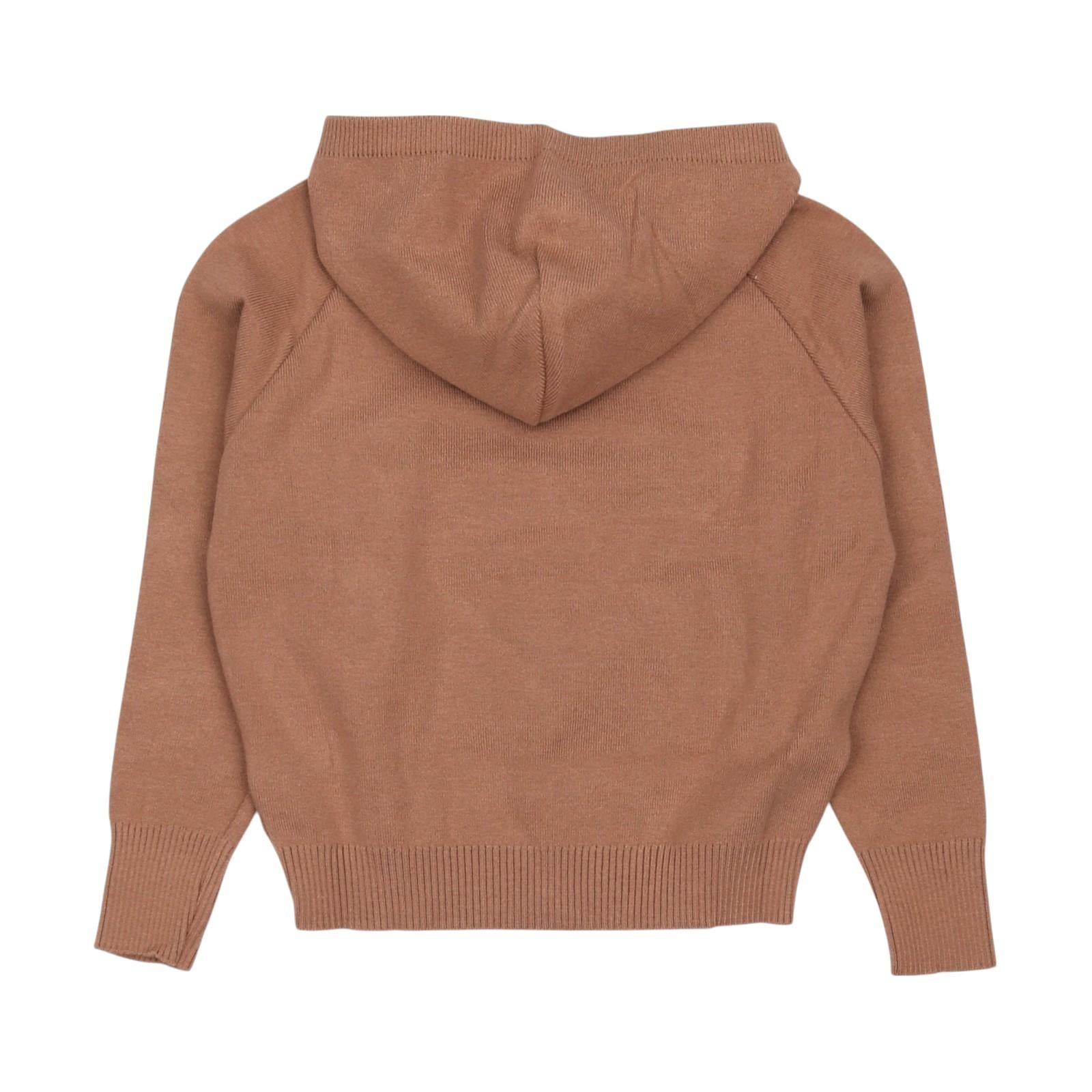 Maglione HINNOMINATE kids 3641W00060 MAR HINNOMINATE