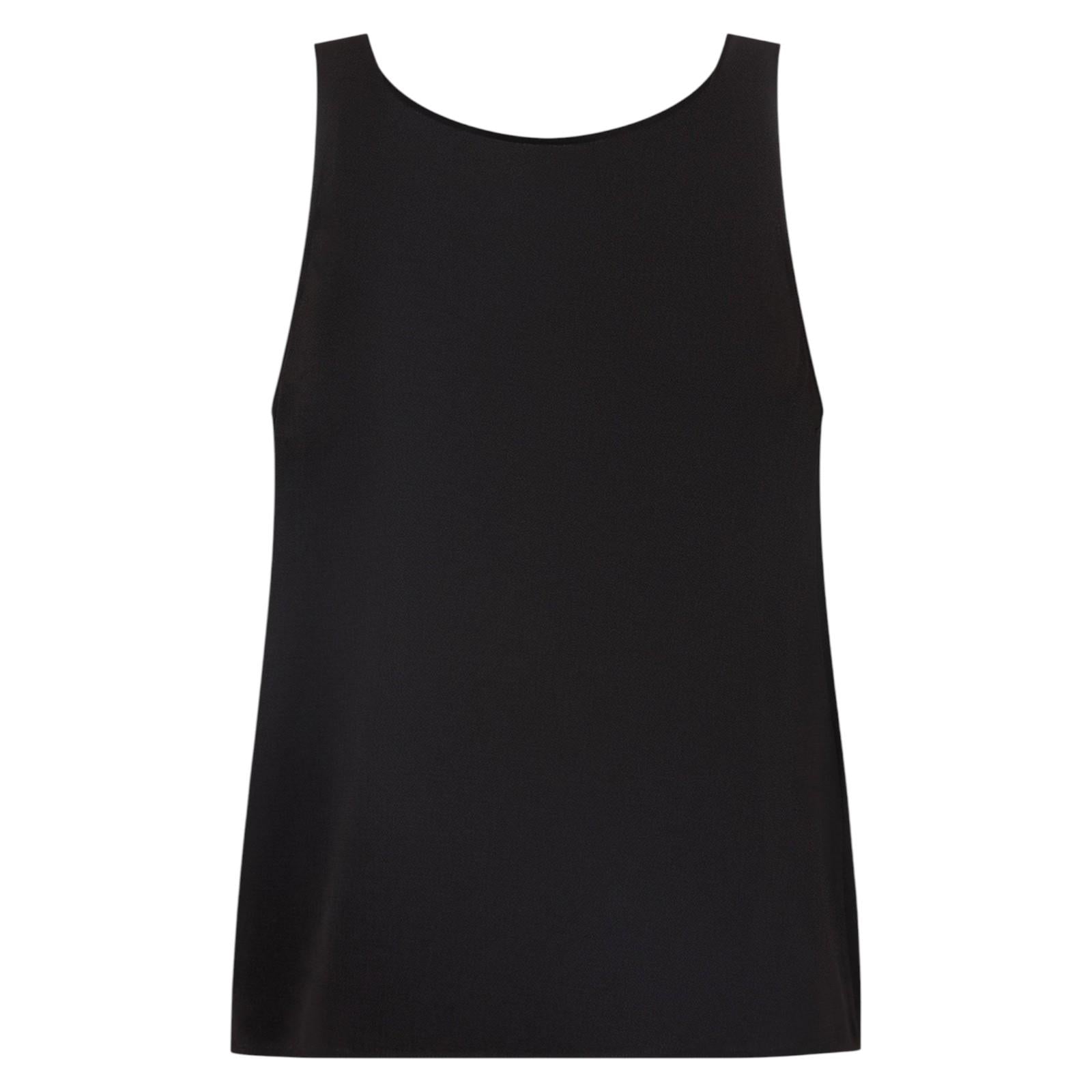Top EMPORIO ARMANI Donna EW000836-AF12516 UC001