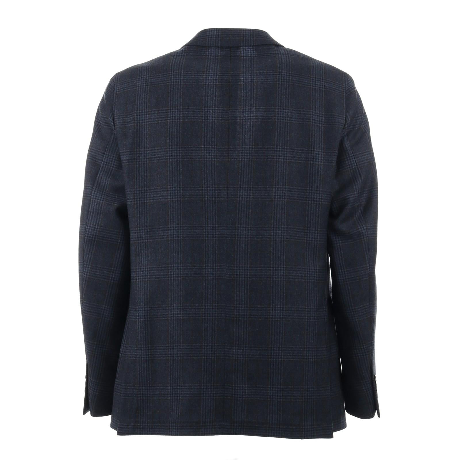 Giacca TOMBOLINI T011-G2T1-IPH6 Q772 TOMBOLINI