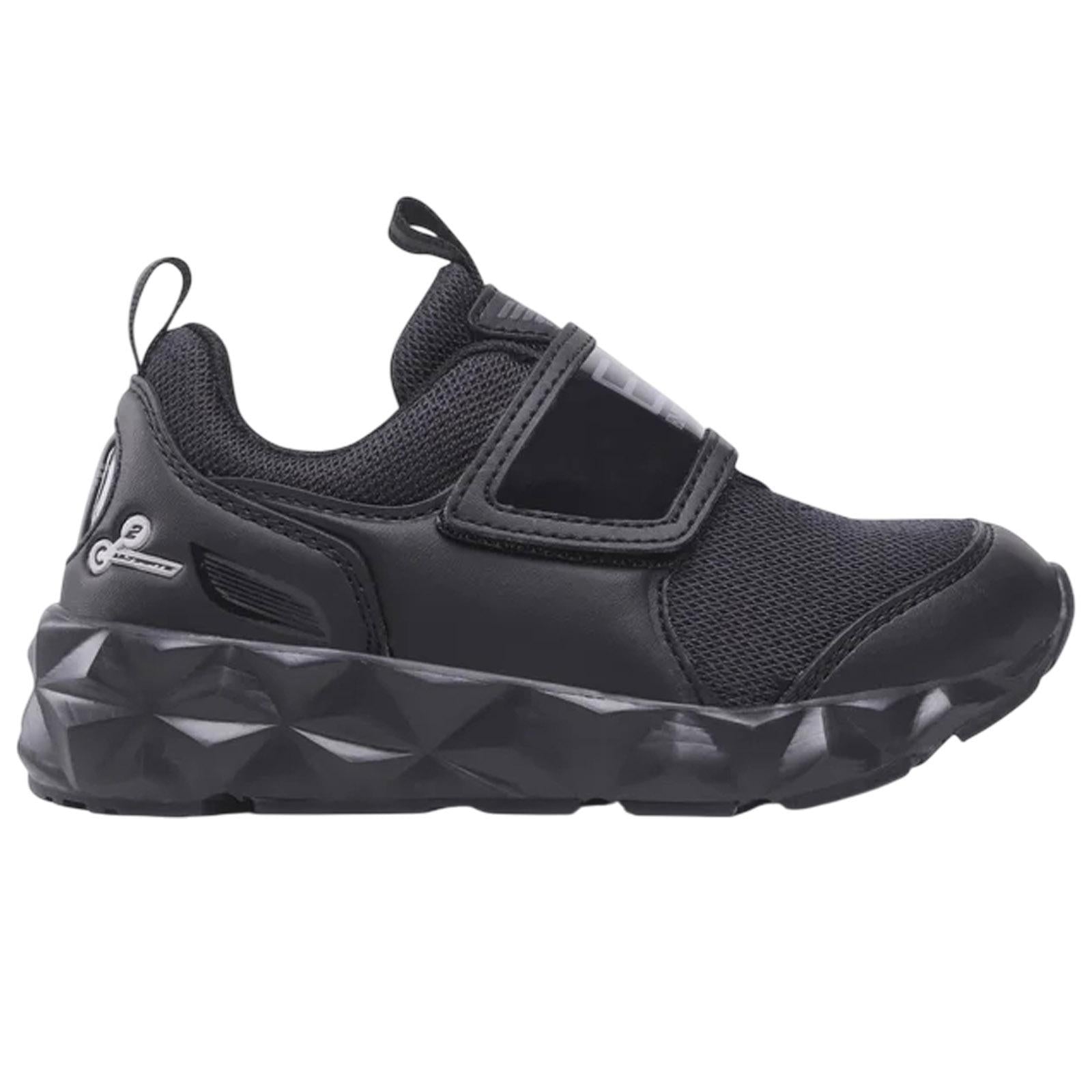 Sneakers EMPORIO ARMANI kids XSX106-XOT55 A083 EMPORIO ARMANI