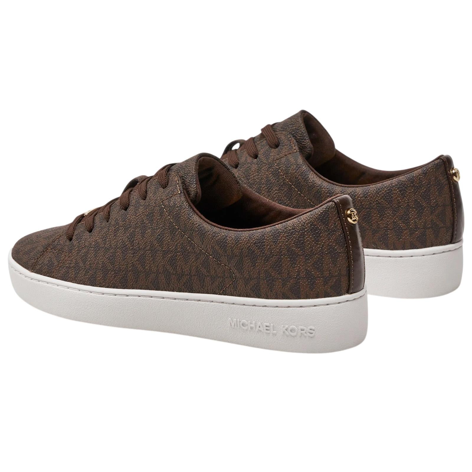 Sneakers MICHAEL KORS 43R4KTFS1B MAR MICHAEL KORS