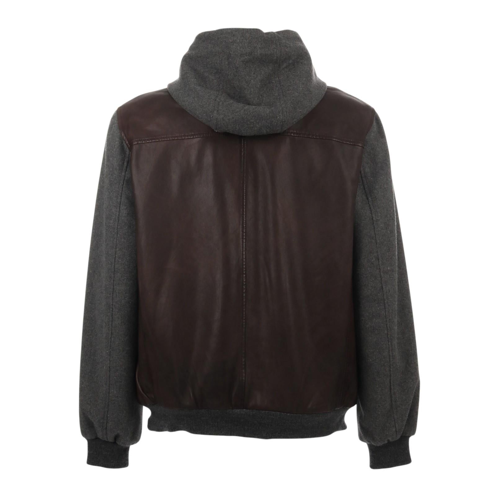 Giubbotto LBM 9401-49503 1 LBM