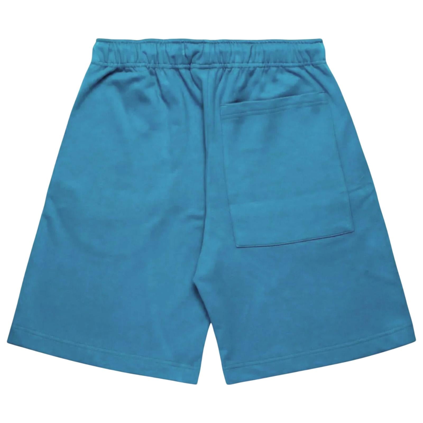 Bermuda KAPPA 651135W WM0 KAPPA