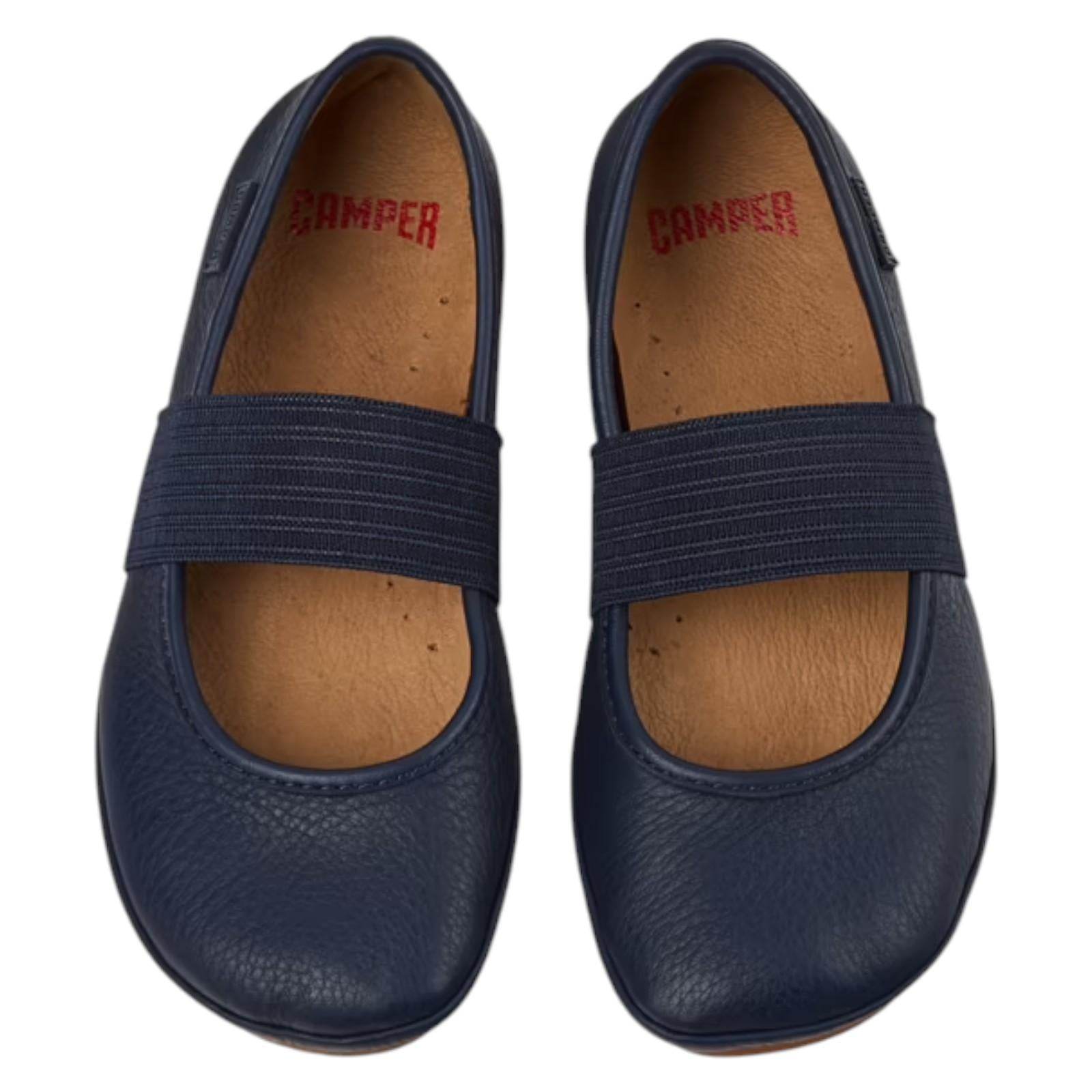Ballerina CAMPER kids 80025 116 CAMPER