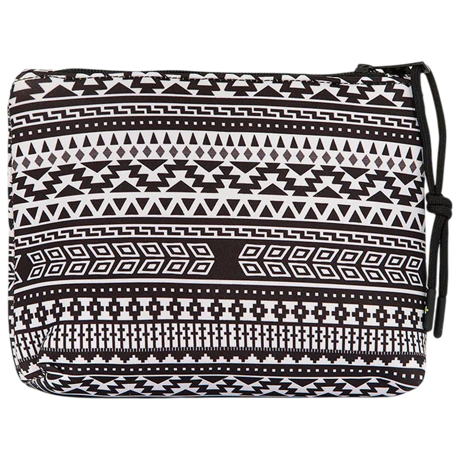 Pochette FK Uomo FA25-M02AP80 X09