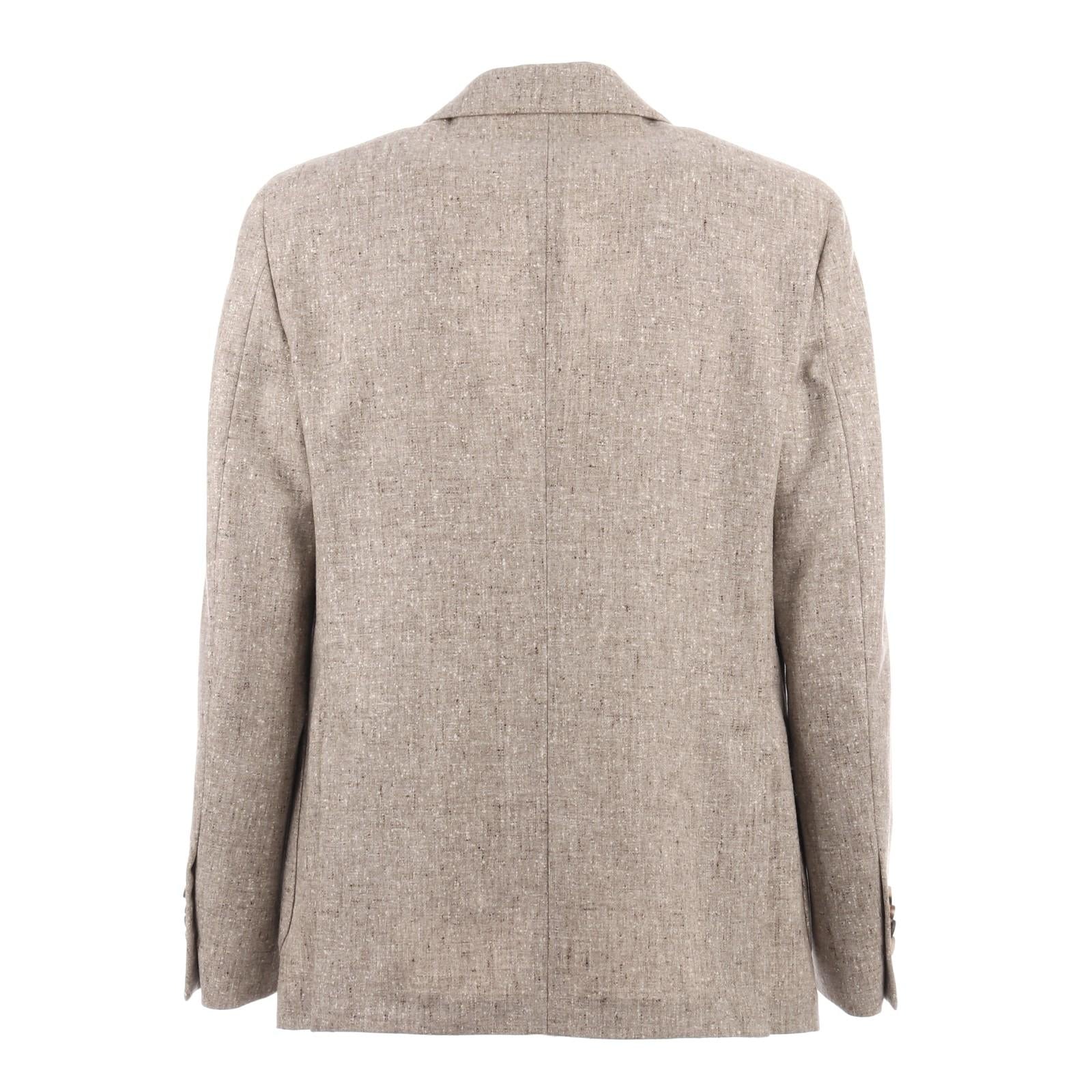 Giacca LARDINI IV528AE-IVSF63502 150 LARDINI