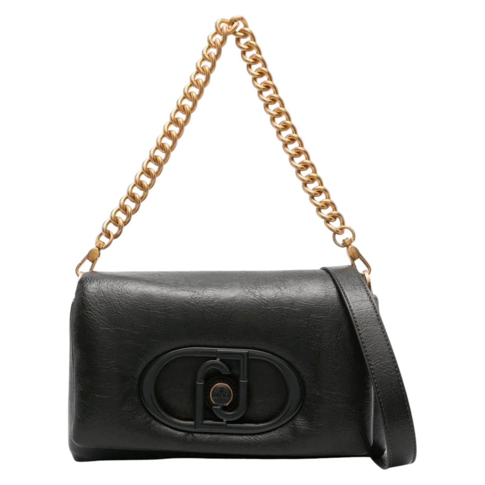 Borsa LIU JO AF4148-E0918 90515 LIU JO