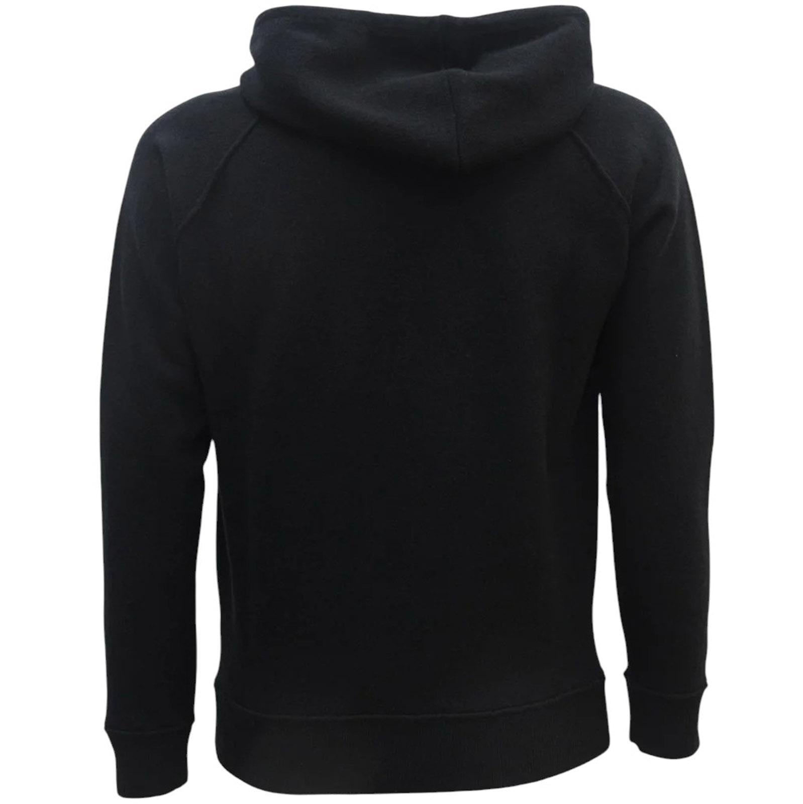 Maglione MASQ I24-M1121-12-00 900 MASQ