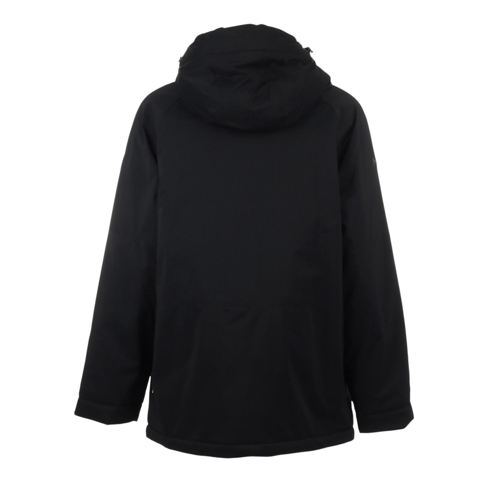 Giubbotto NAPAPIJRI NP0A4I1Y 0411 NAPAPIJRI