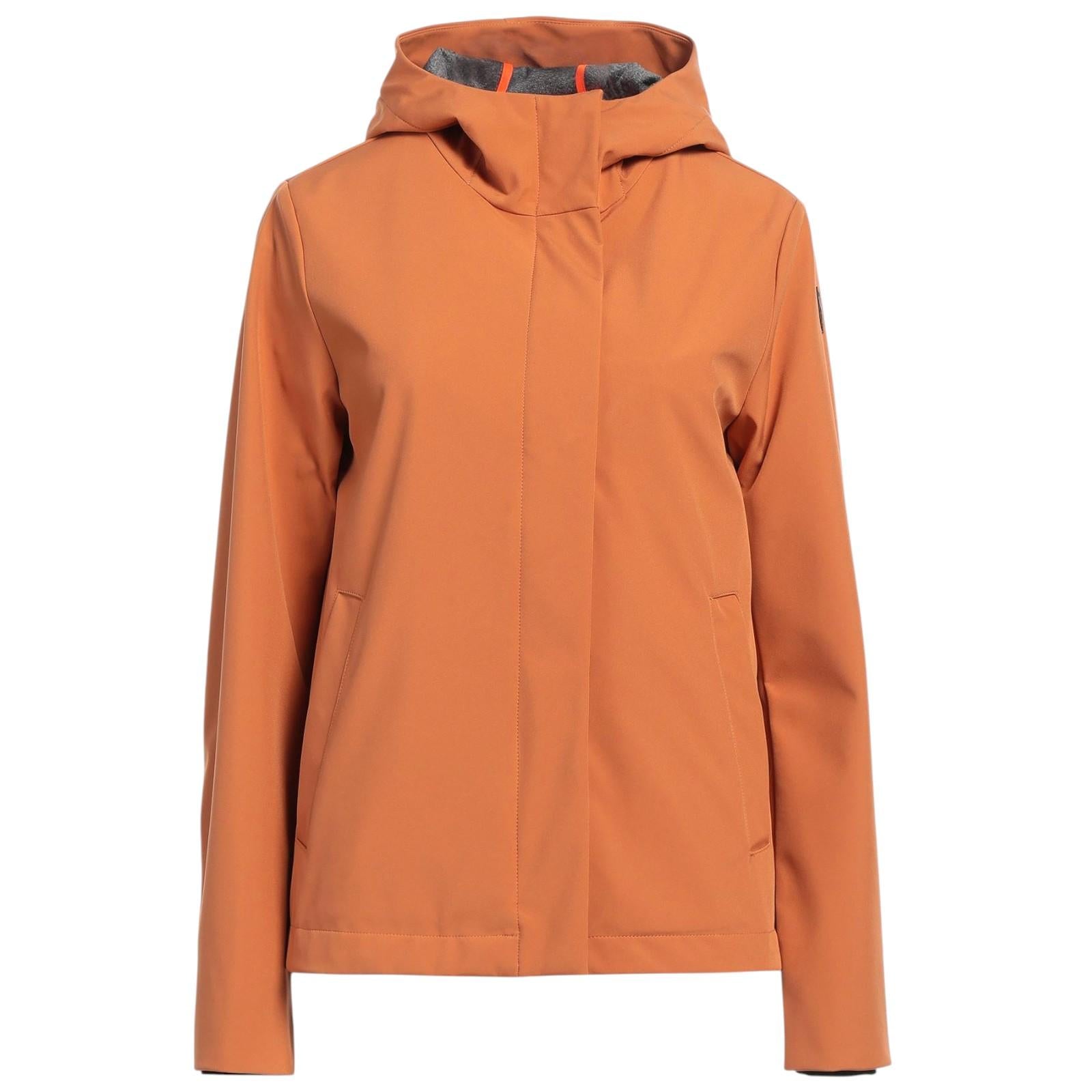 Giubbotto SUNS GBS53009D V2 SUNS