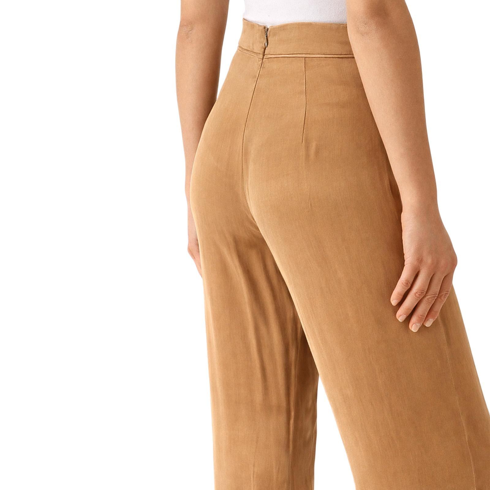 Pantalone NENETTE Donna 39BB-ETHEL 0108