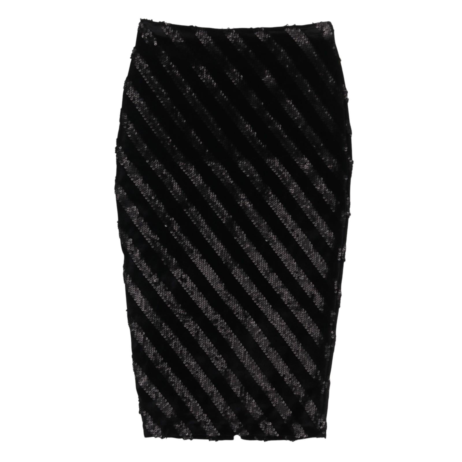 Gonna DIGITAL DG8075G NER DIGITAL