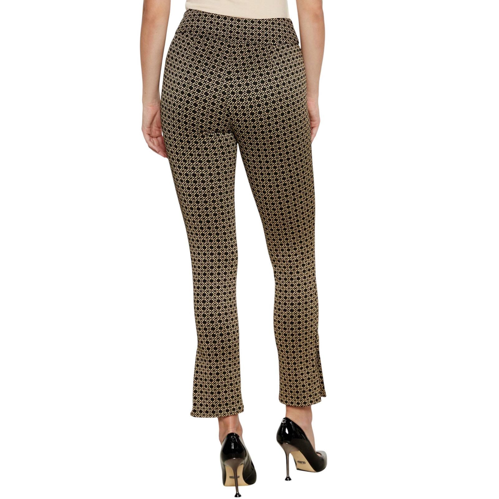 Pantalone LIU JO WF4202-J4066 N9632 LIU JO