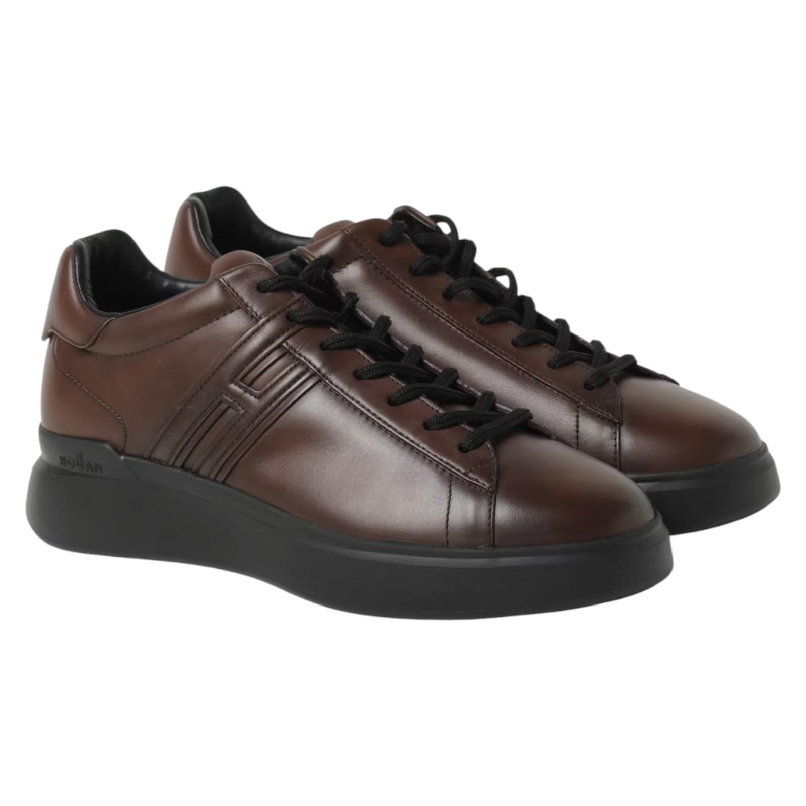 Sneakers HOGAN HXM5800DV42 QTU HOGAN