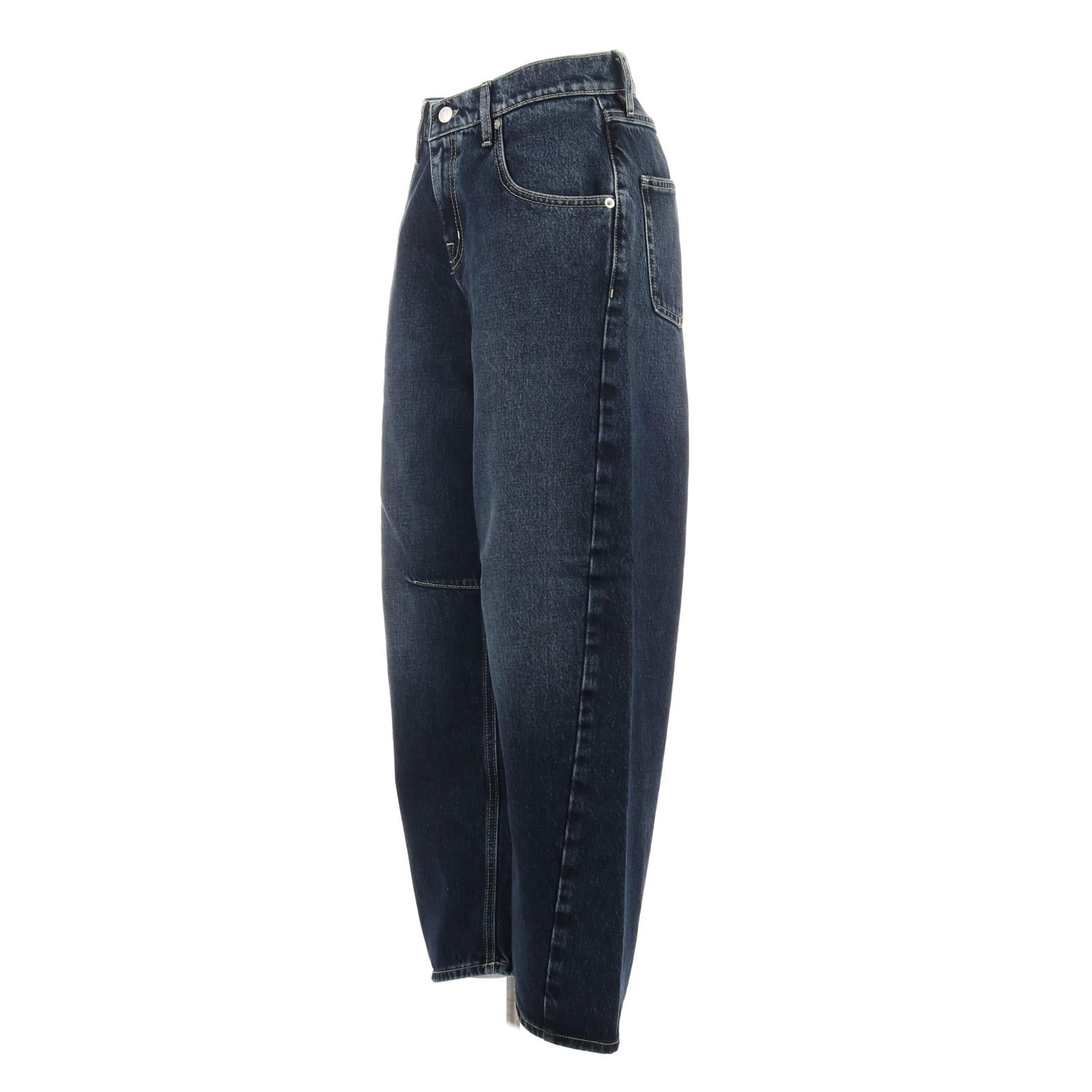 Jeans CYCLE 442P534 07 CYCLE