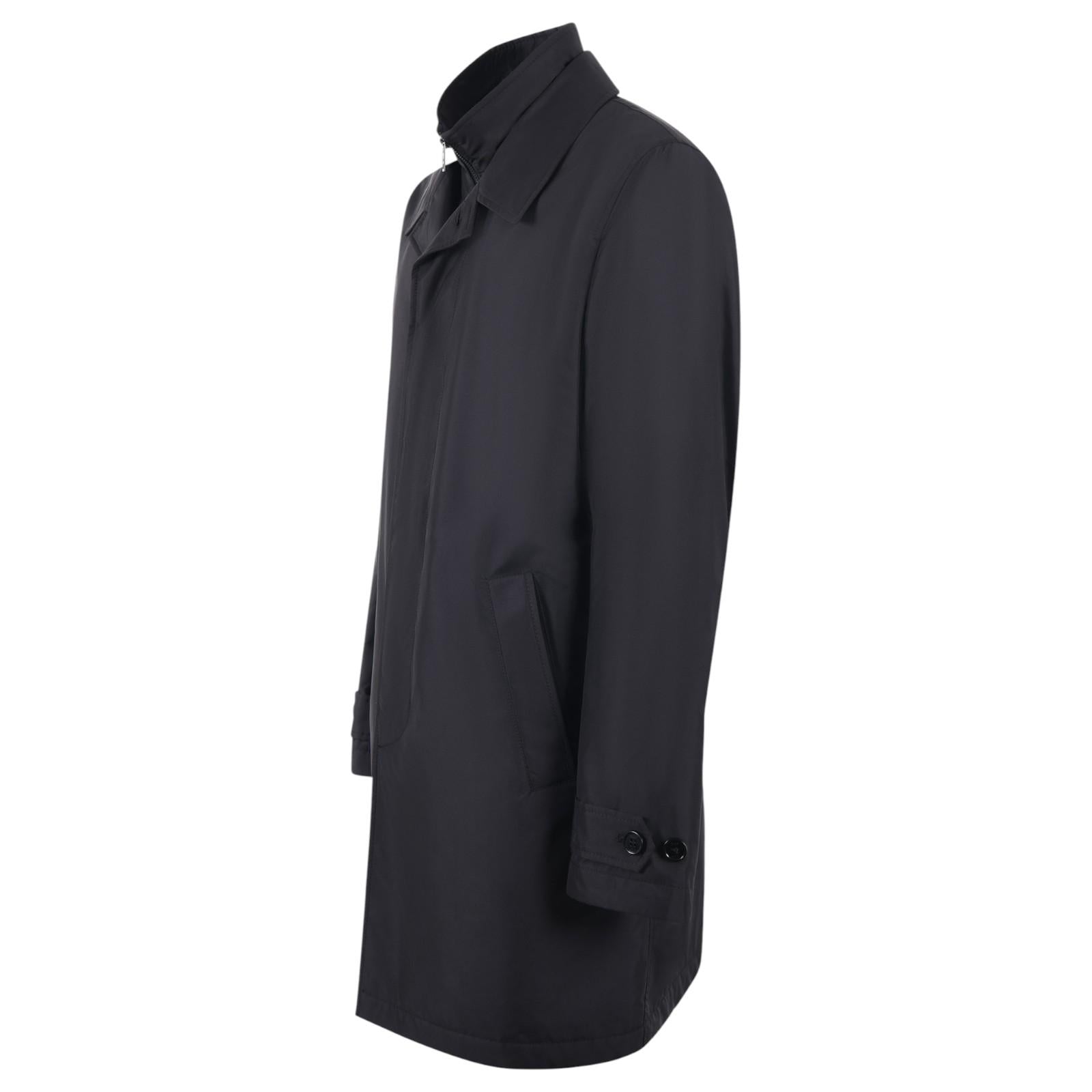 Trench FAY NAM62490160 AXXB999 FAY